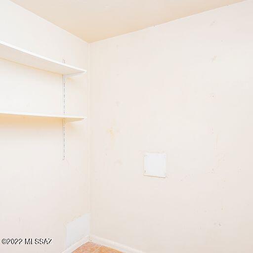 Bronx Park - Residential