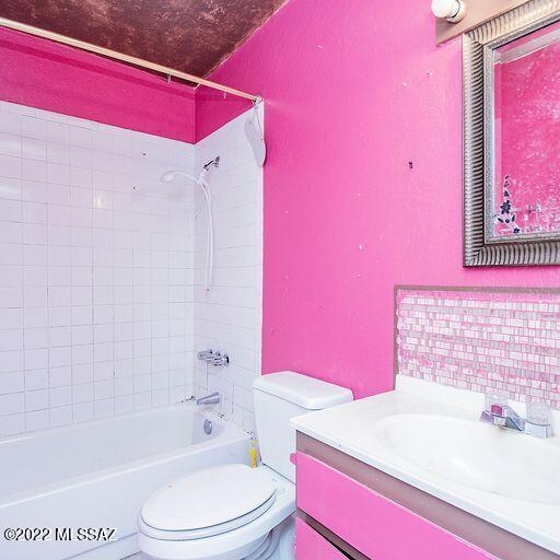 Bronx Park - Residential