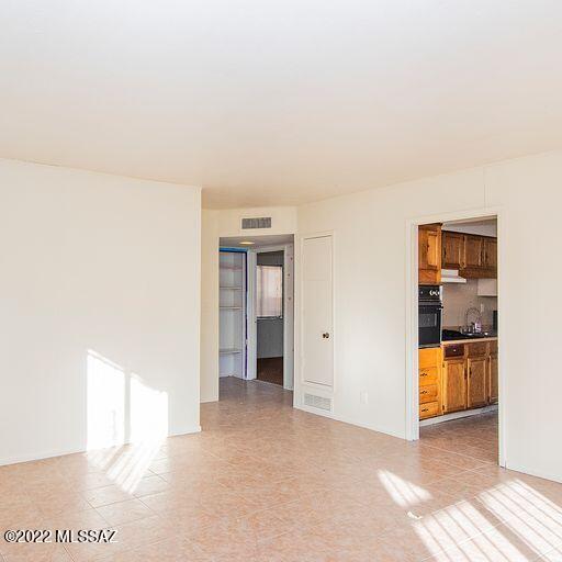 Bronx Park - Residential