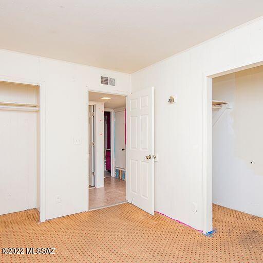 Bronx Park - Residential