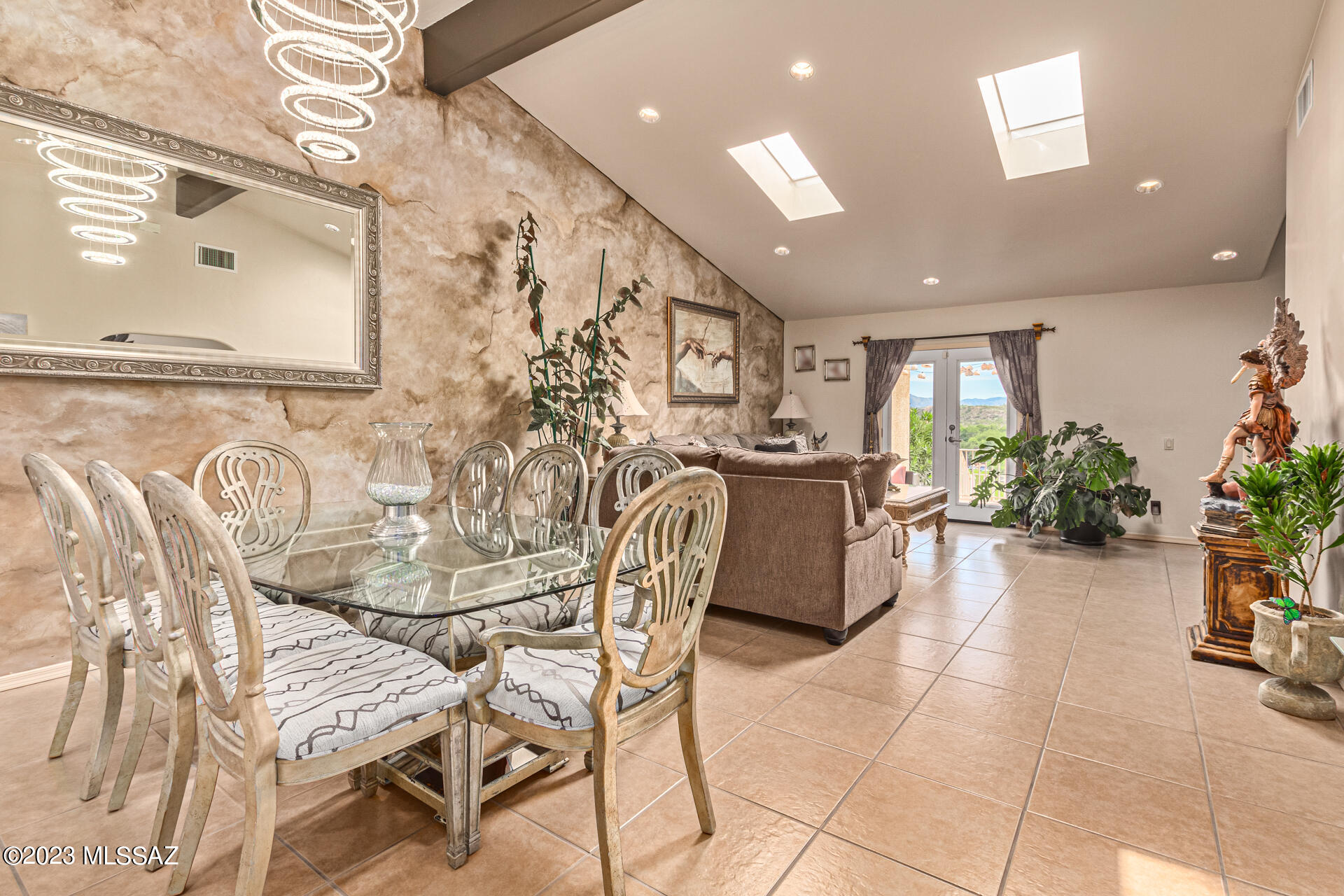 Villa San Simone - Residential