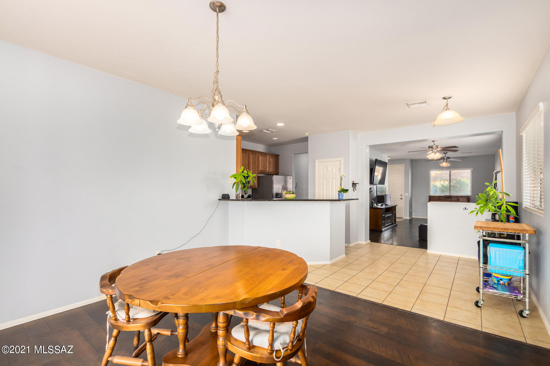 San Lucas Block 2 - Residential