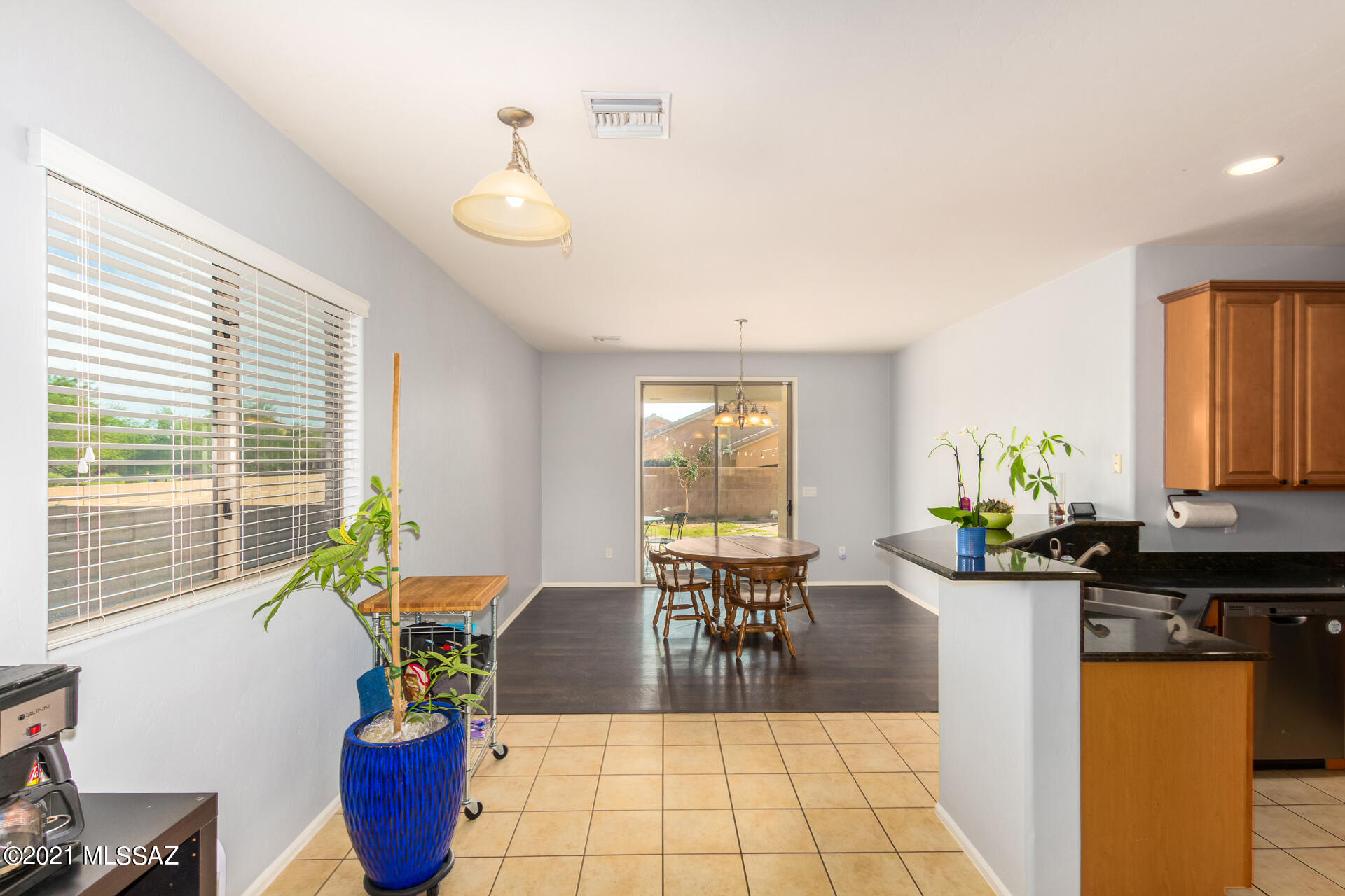 San Lucas Block 2 - Residential
