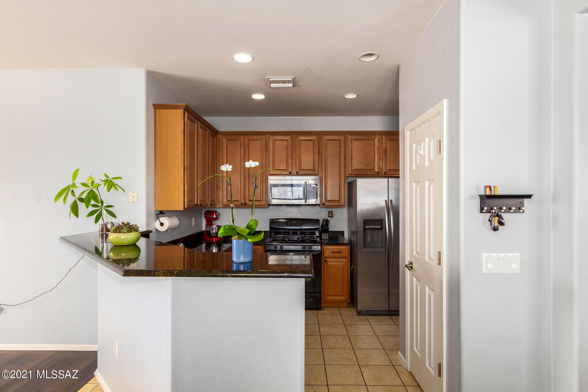 San Lucas Block 2 - Residential