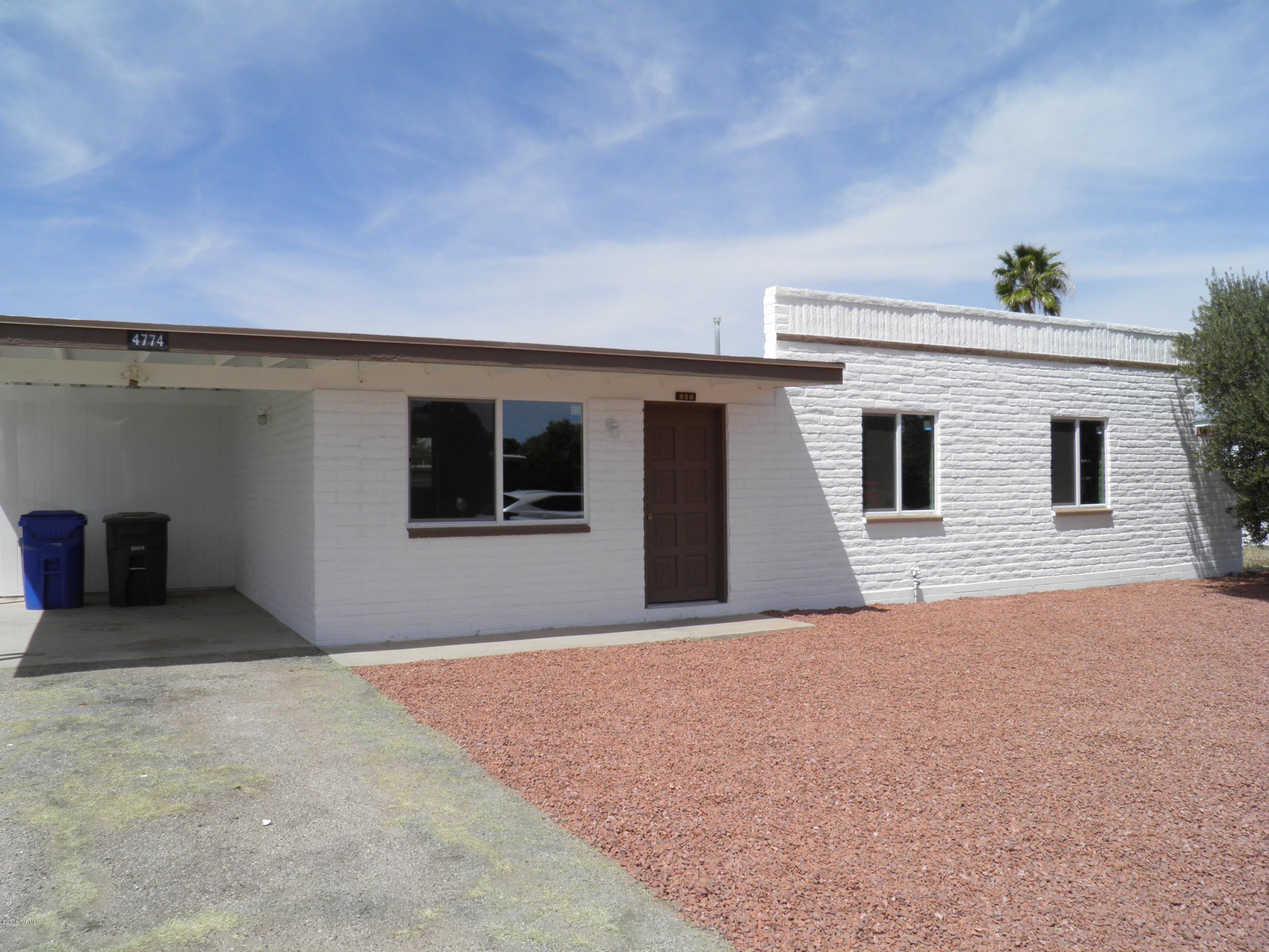 Olive Grove (396-595) - Residential