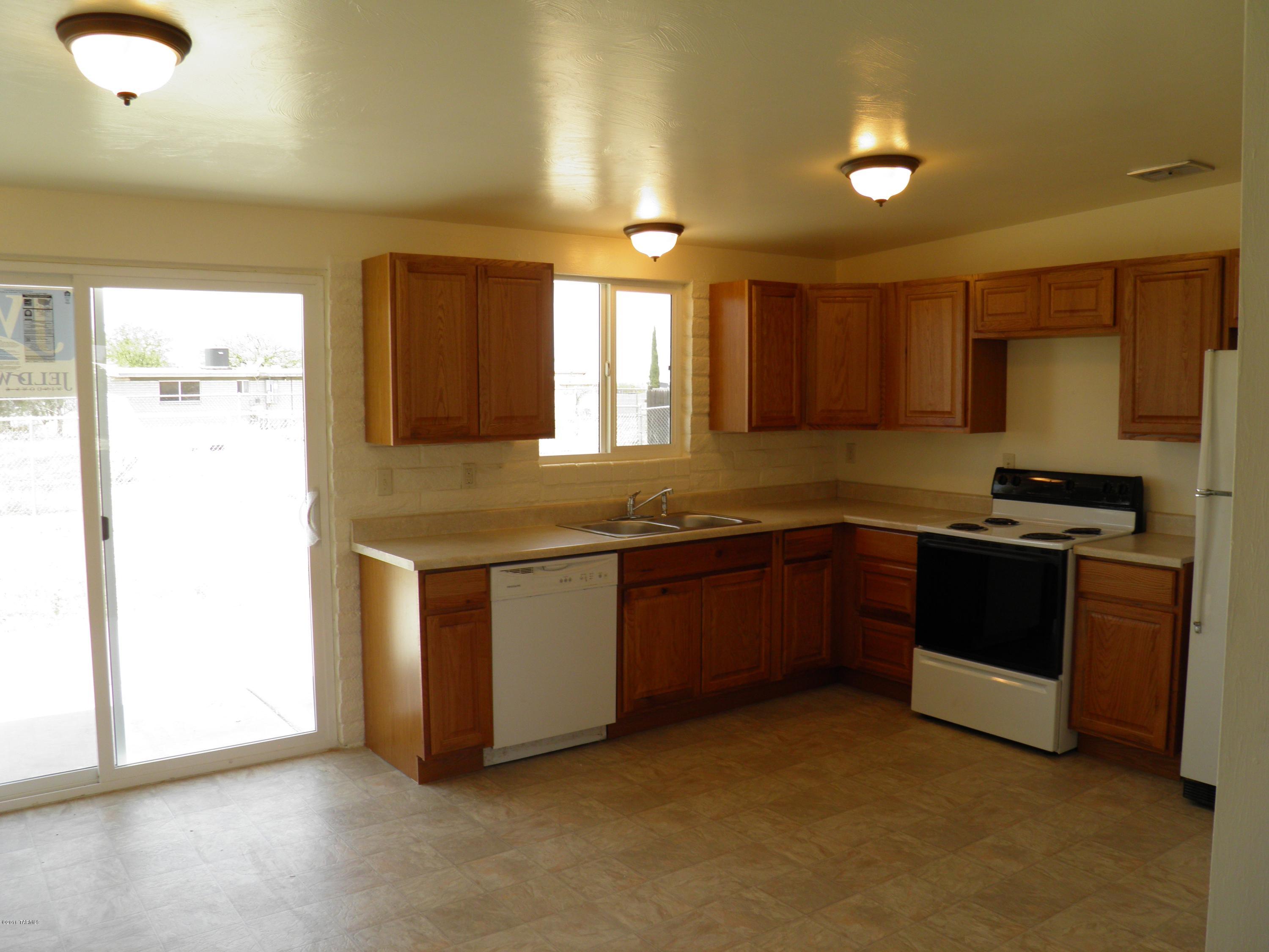 Olive Grove (396-595) - Residential