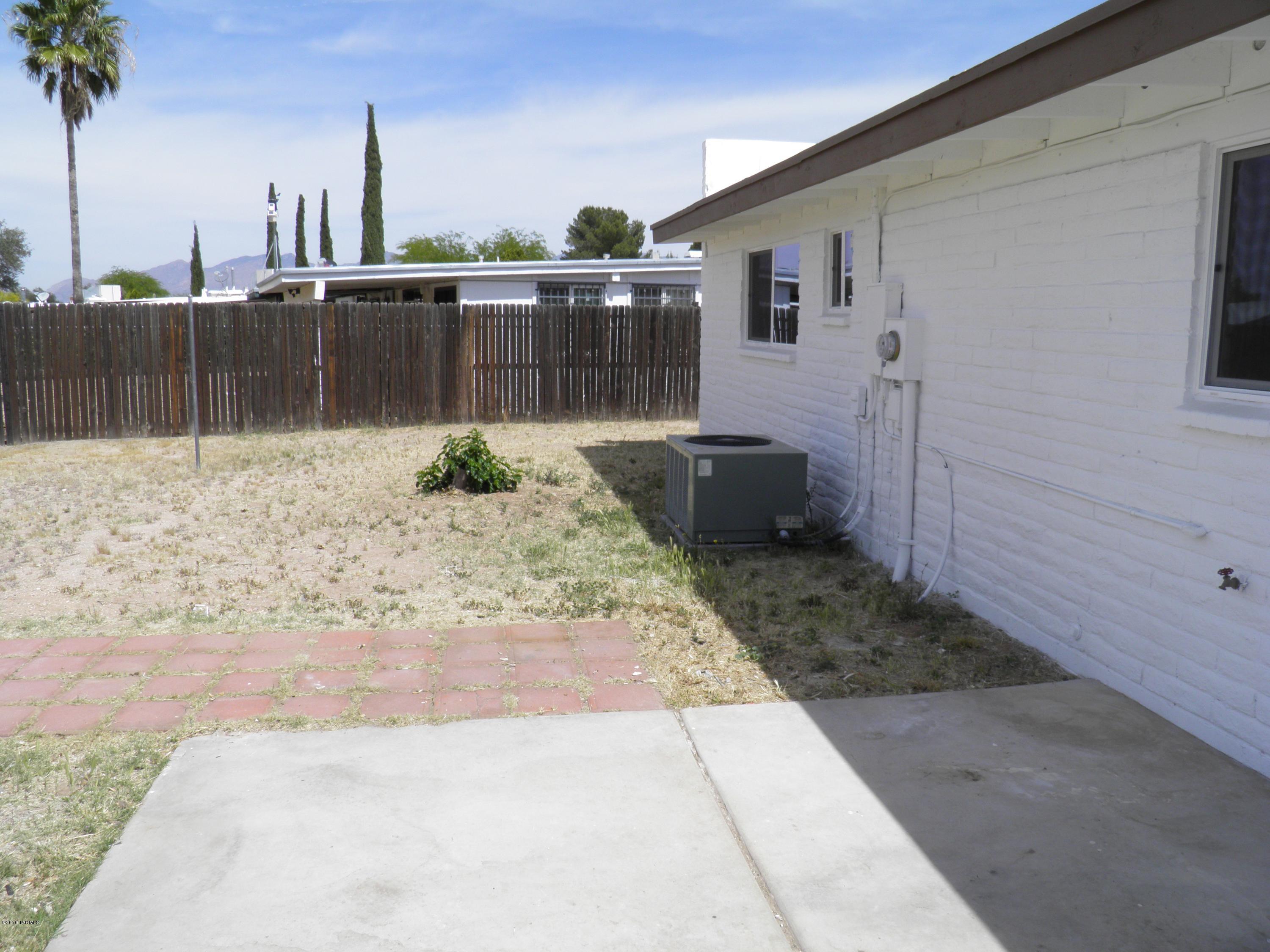Olive Grove (396-595) - Residential