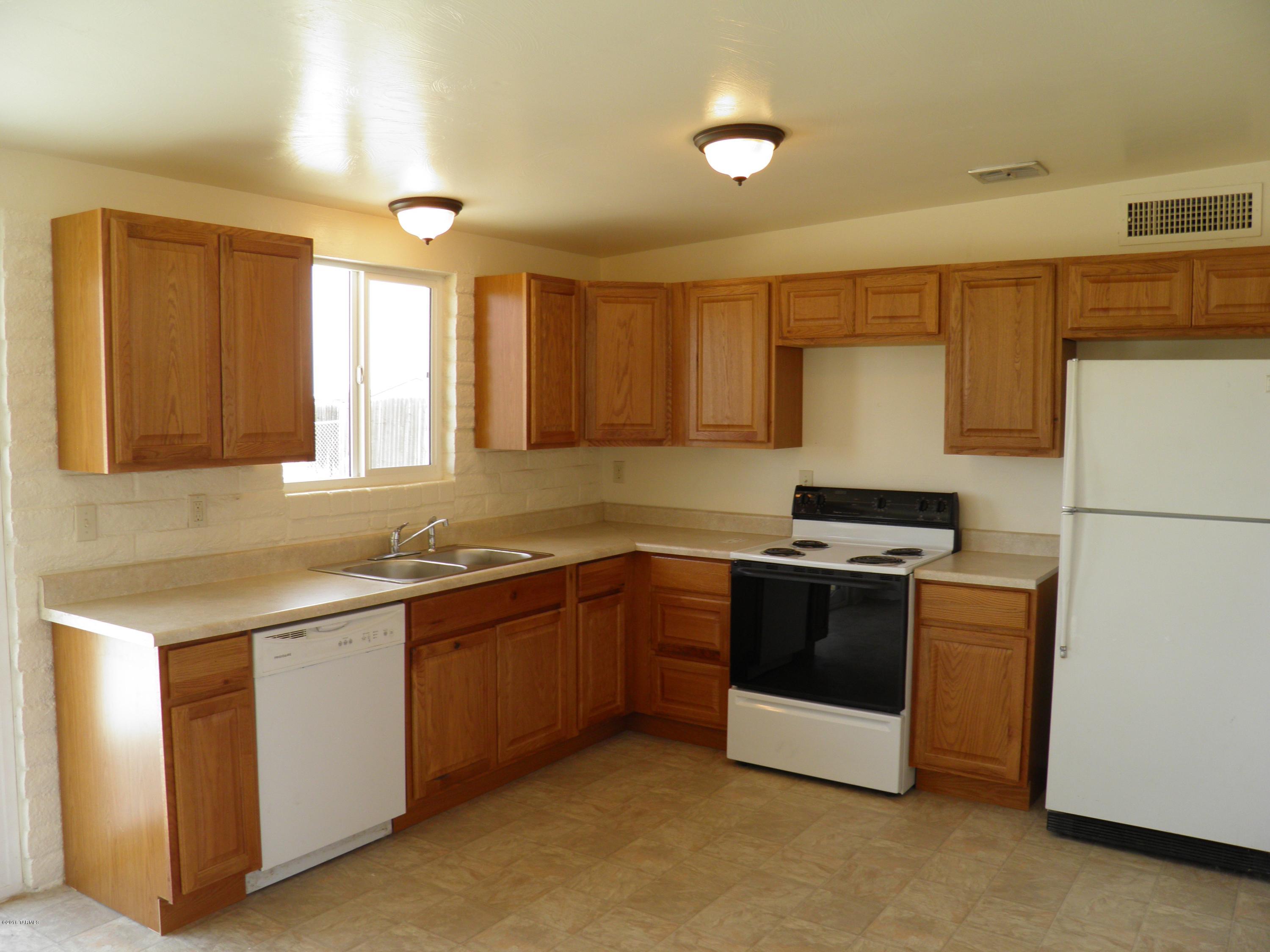 Olive Grove (396-595) - Residential