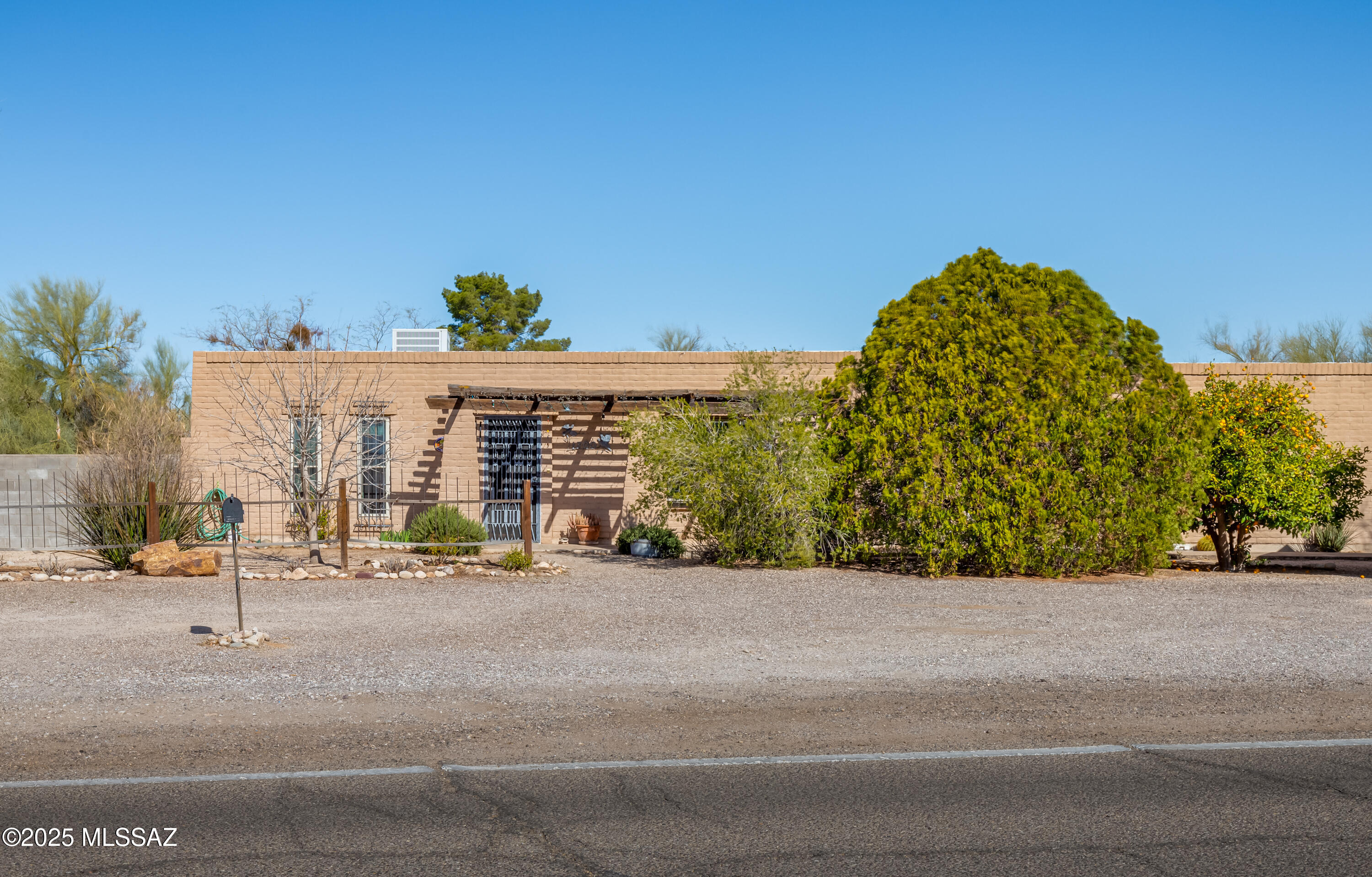 Whispering Hills (1-48) - Residential