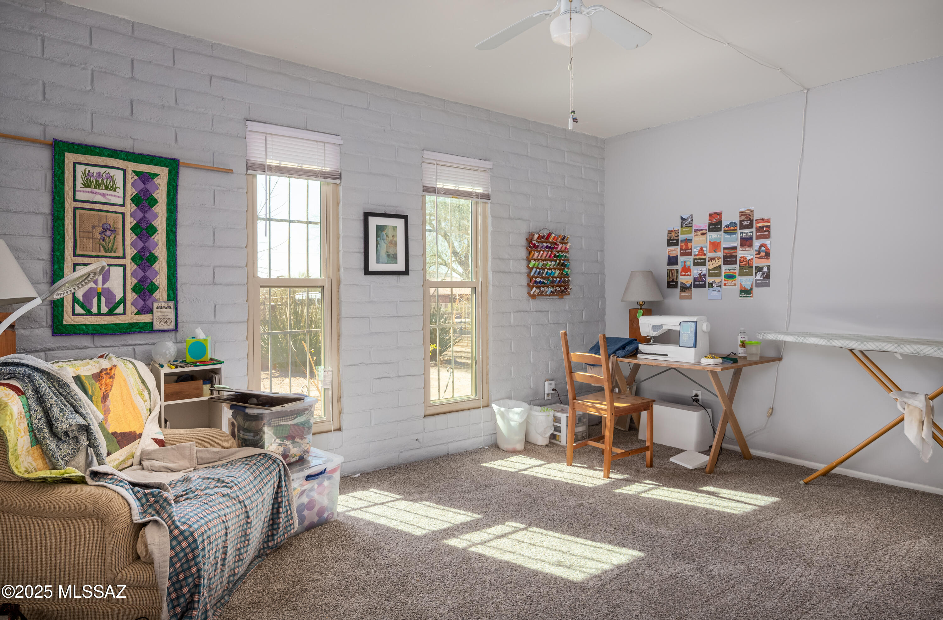 Whispering Hills (1-48) - Residential