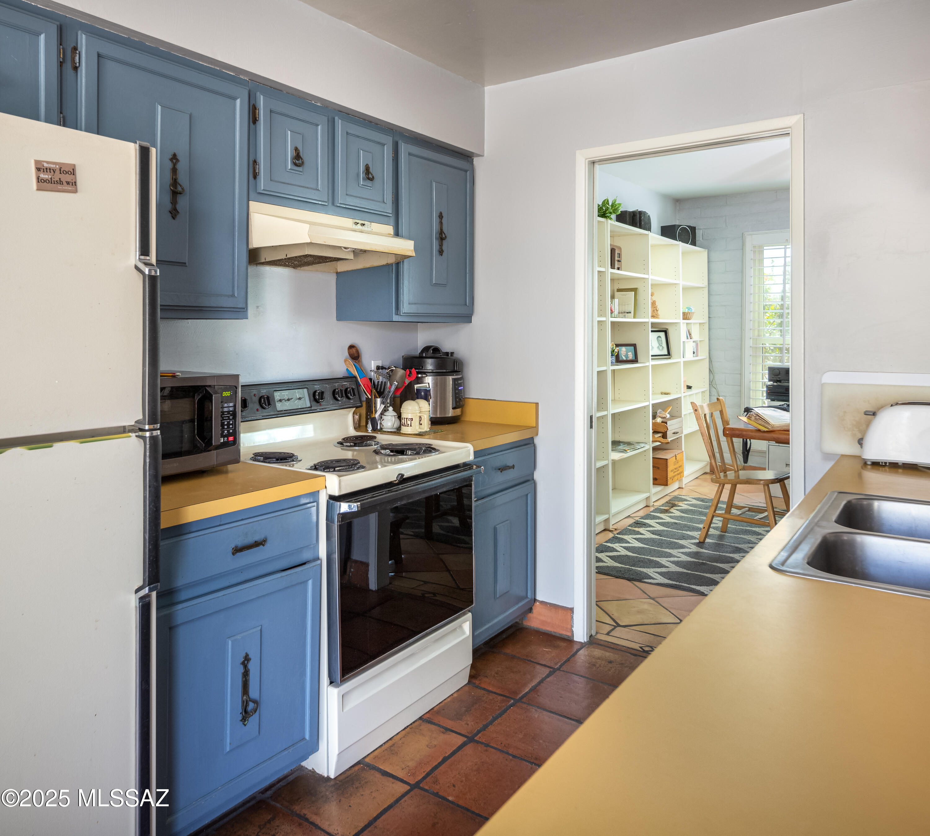 Whispering Hills (1-48) - Residential