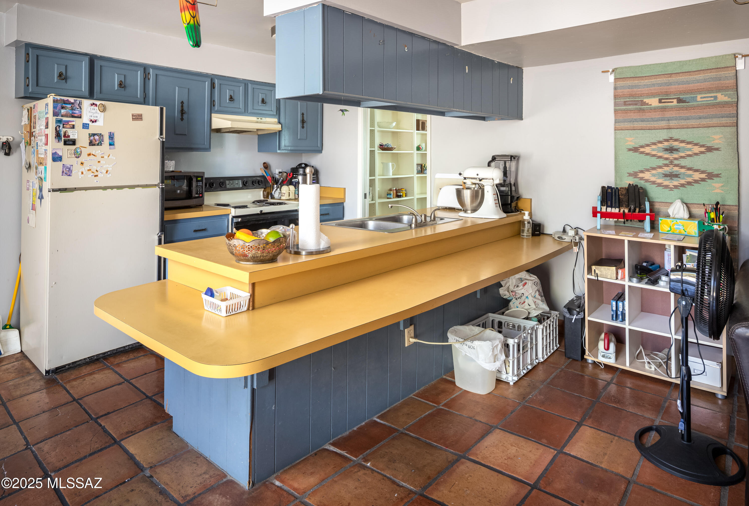 Whispering Hills (1-48) - Residential