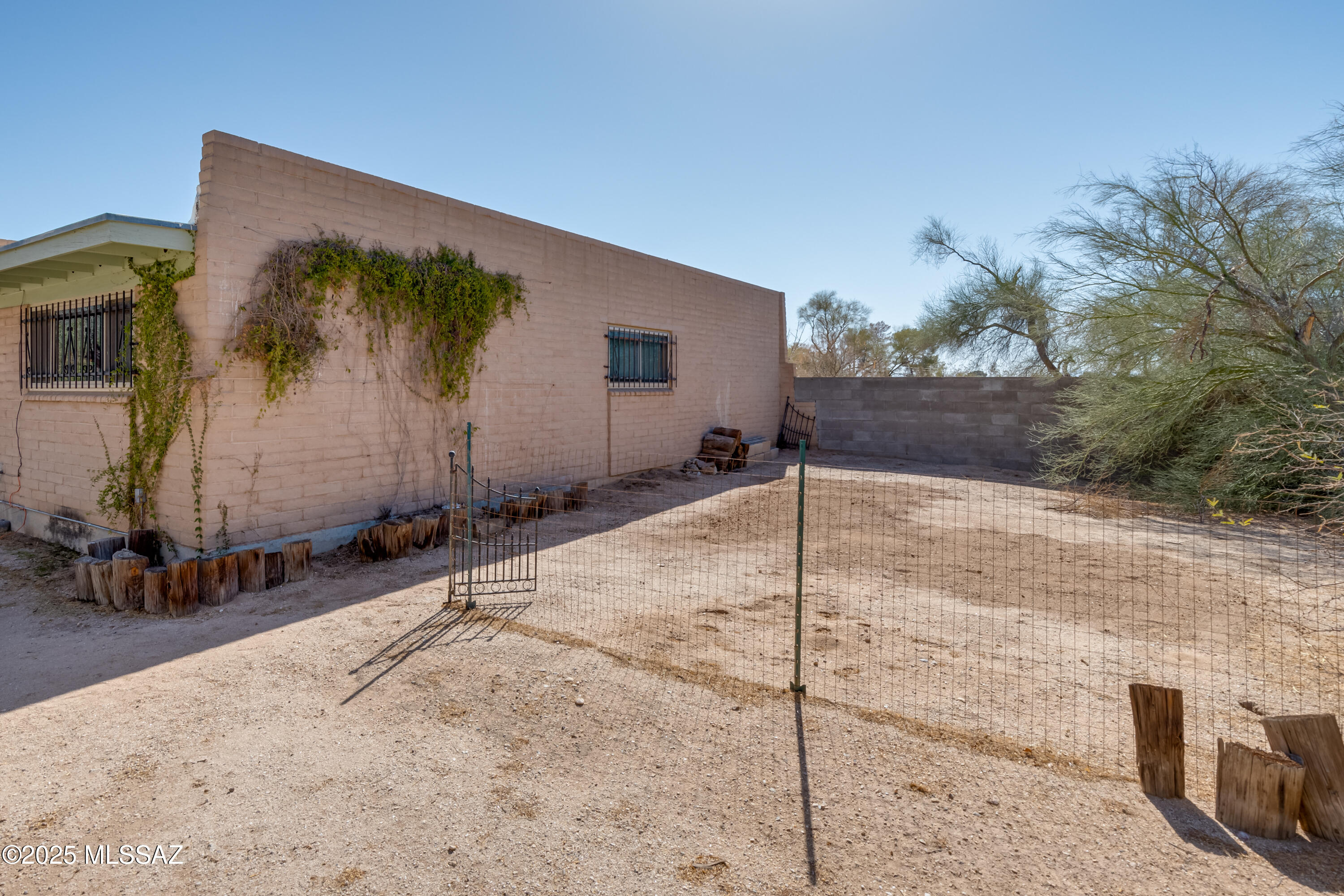 Whispering Hills (1-48) - Residential