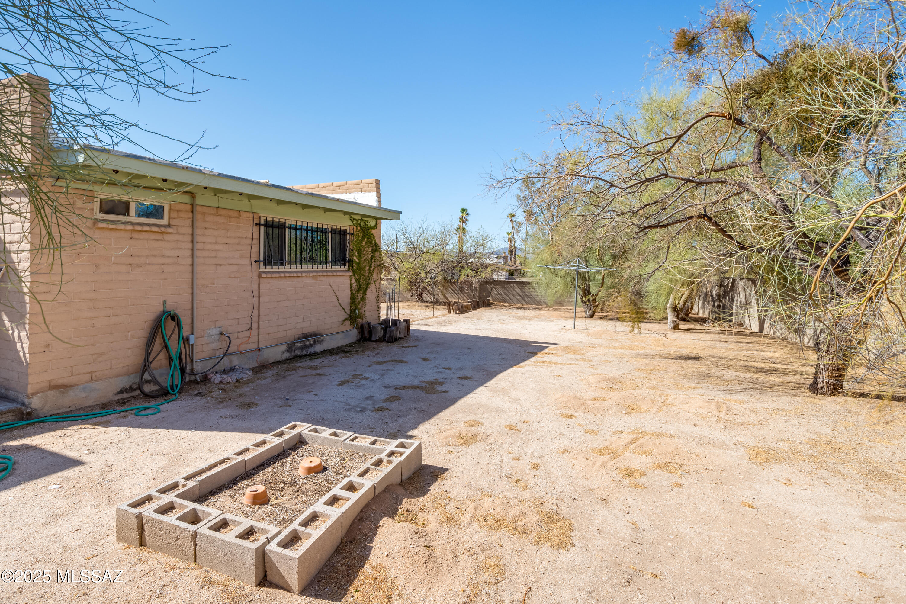 Whispering Hills (1-48) - Residential