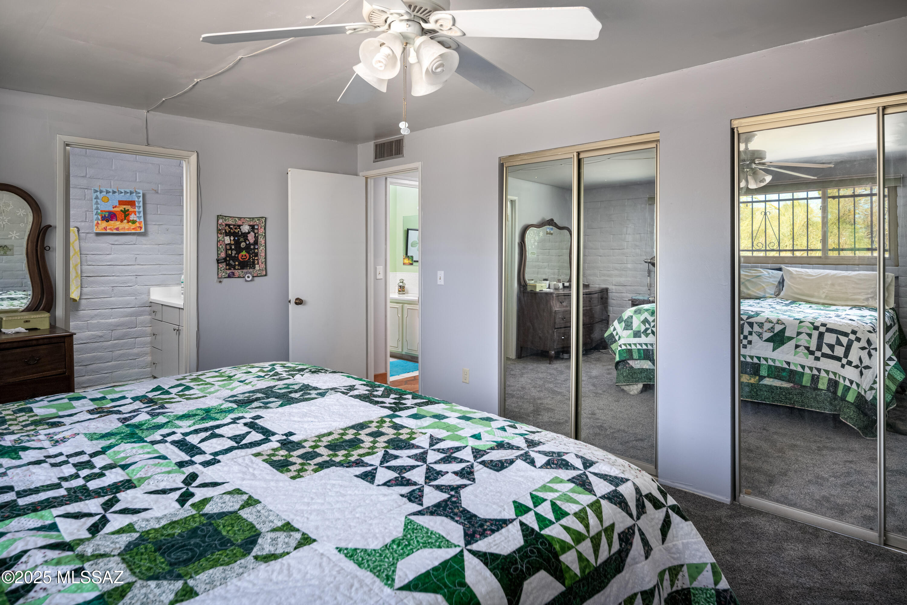 Whispering Hills (1-48) - Residential