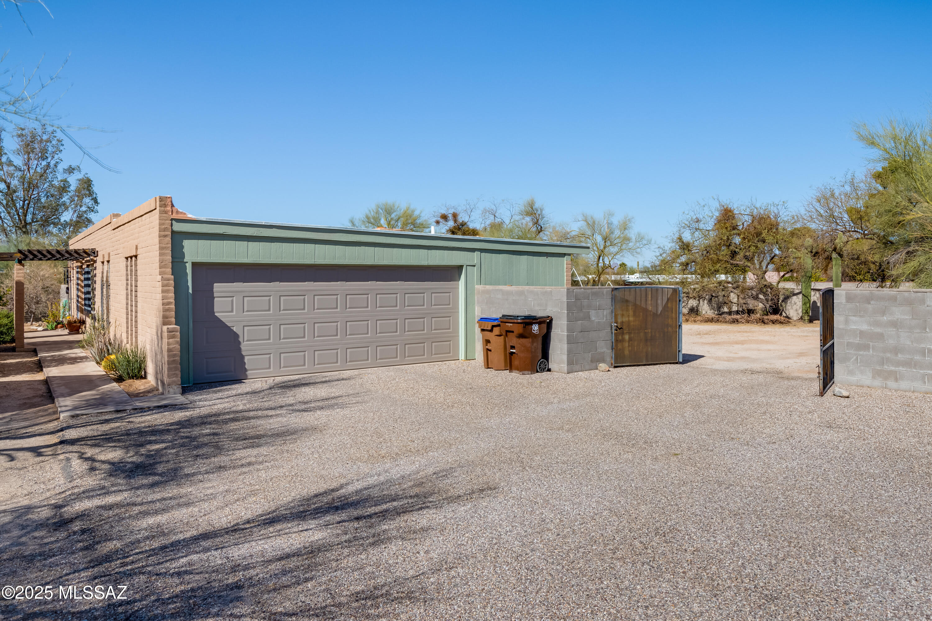 Whispering Hills (1-48) - Residential