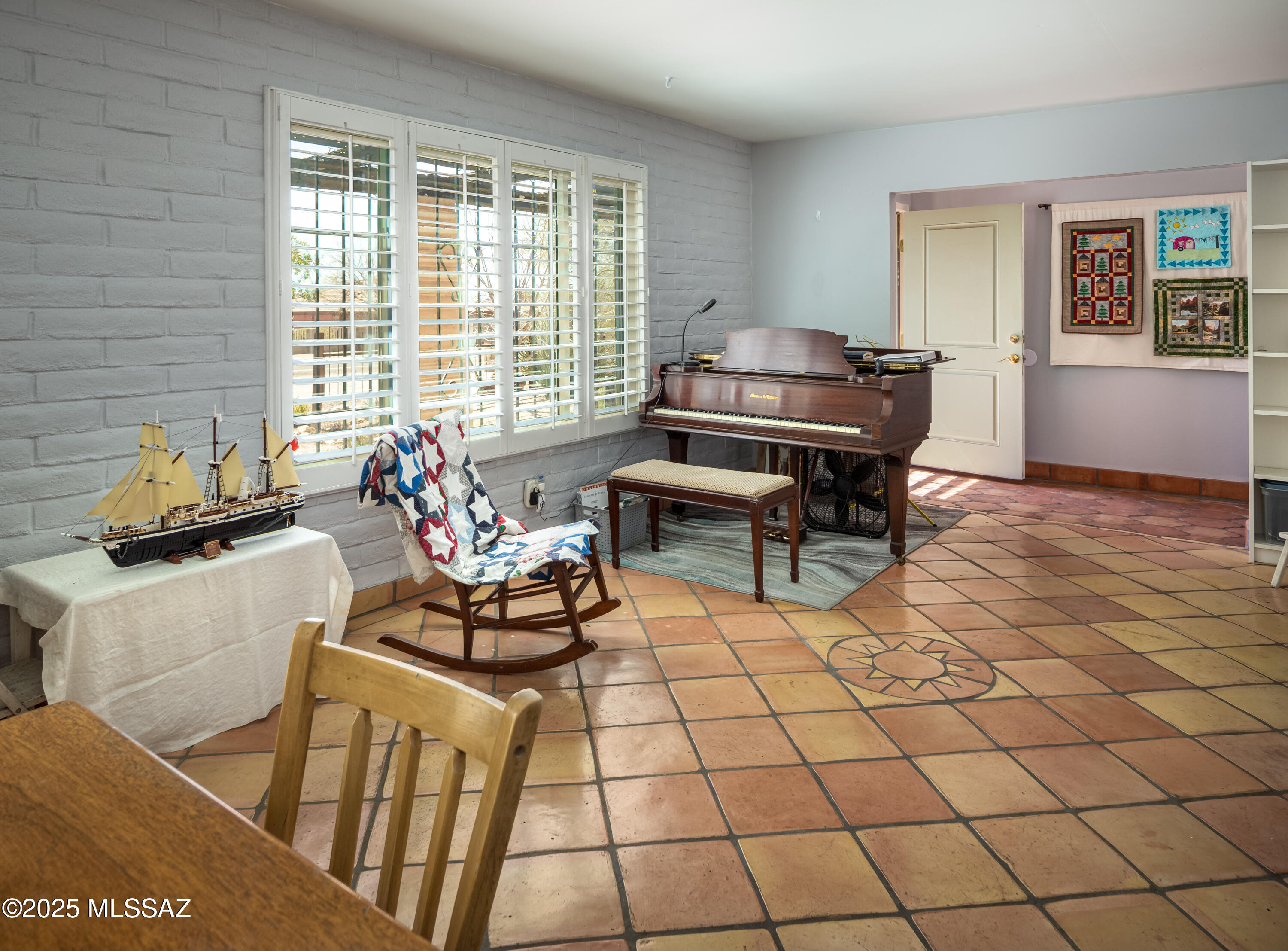 Whispering Hills (1-48) - Residential