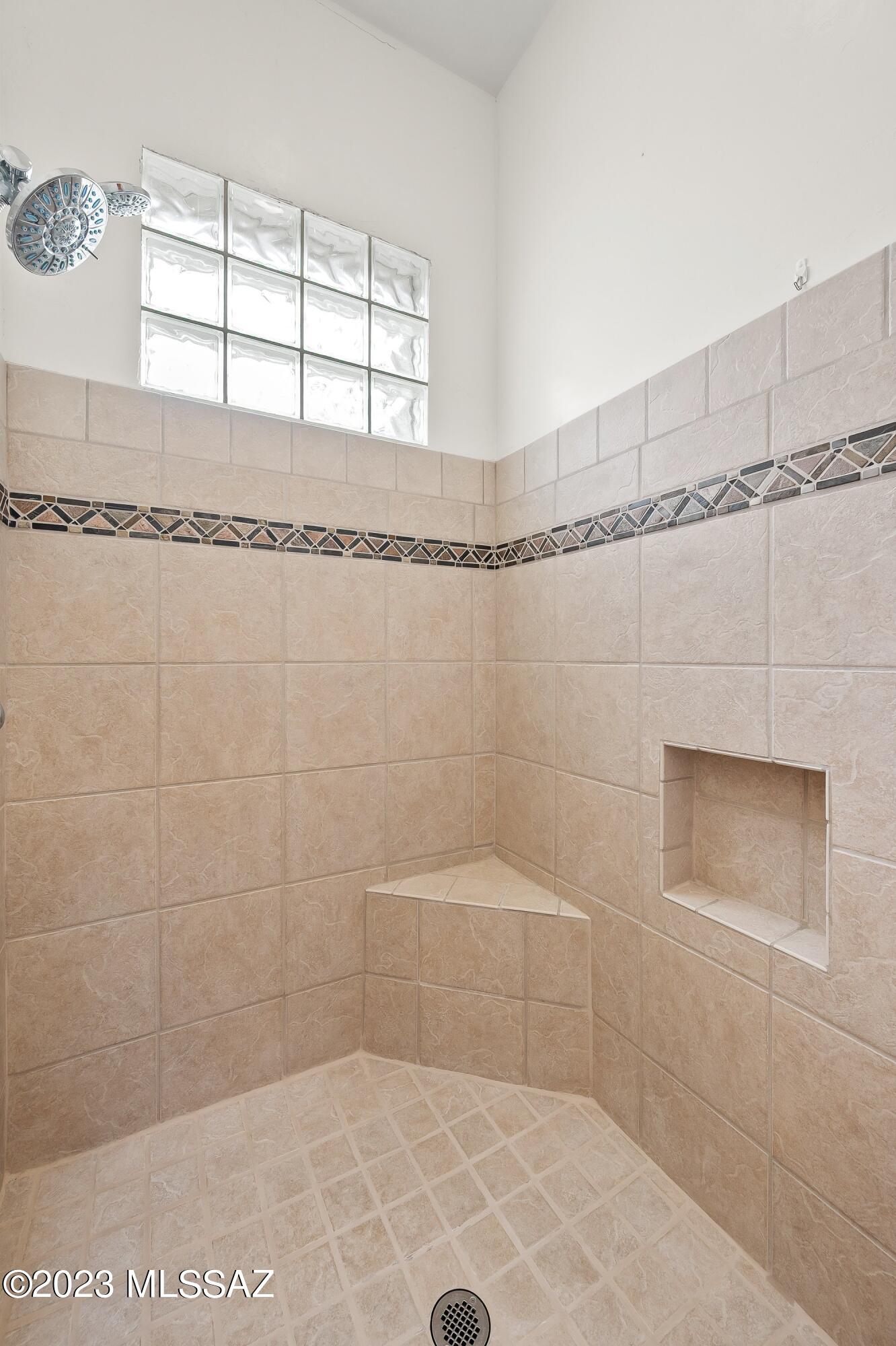 Armory Park Del Sol - Residential