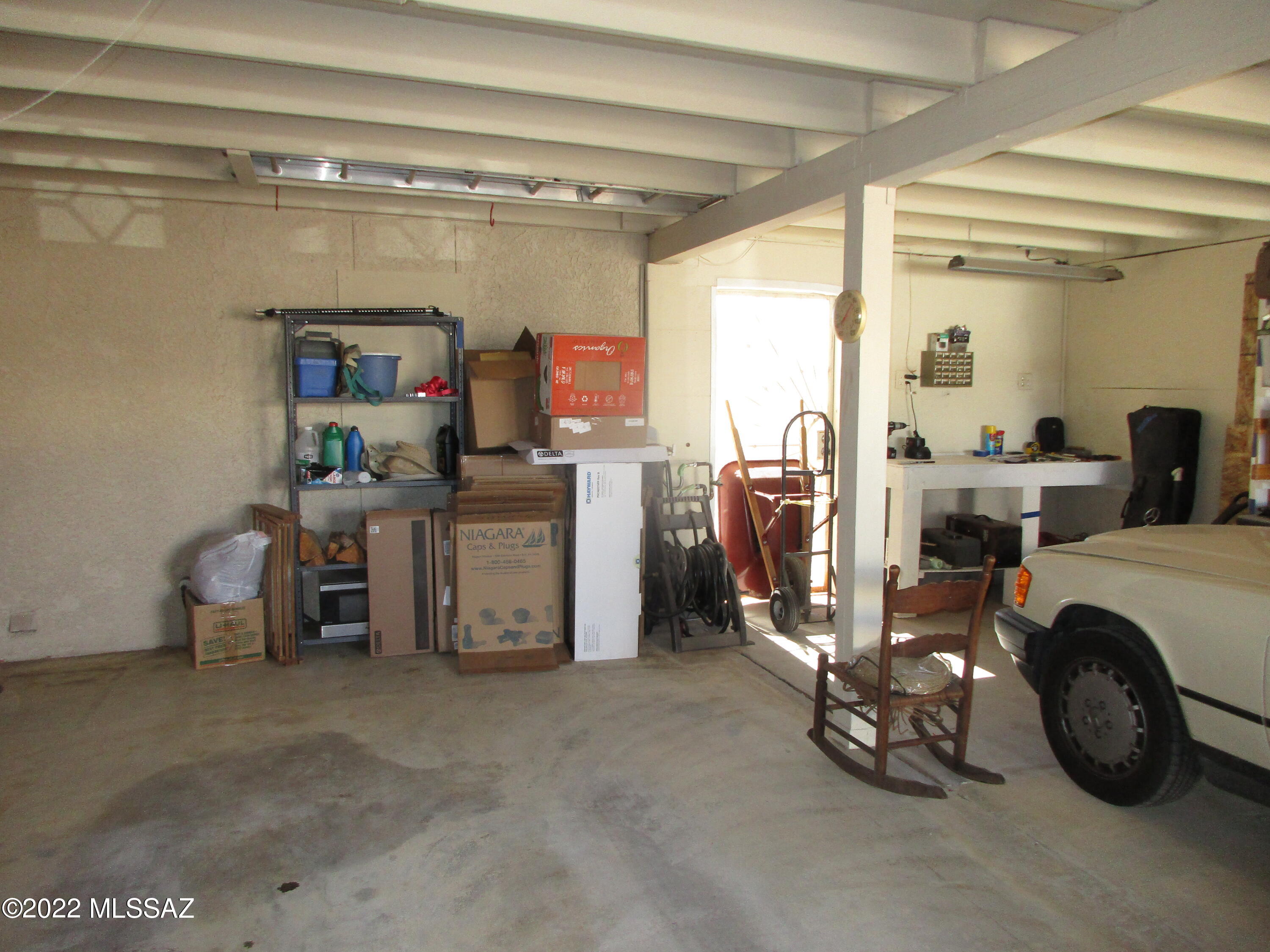 Green Valley Country Club Vistas(1-229) - Residential