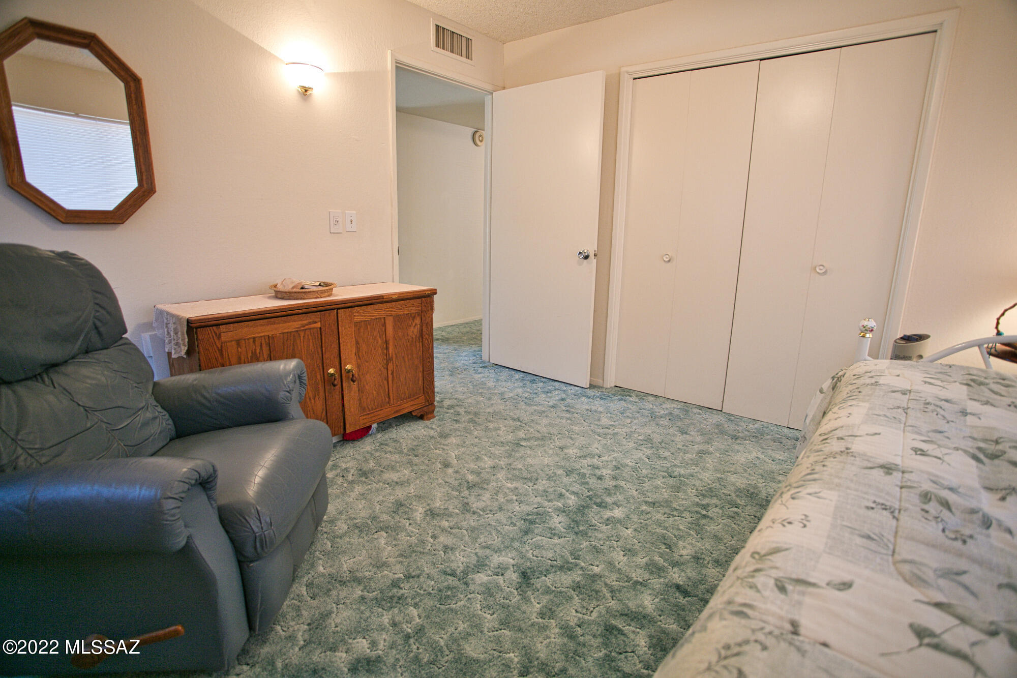 Green Valley Country Club Vistas(1-229) - Residential