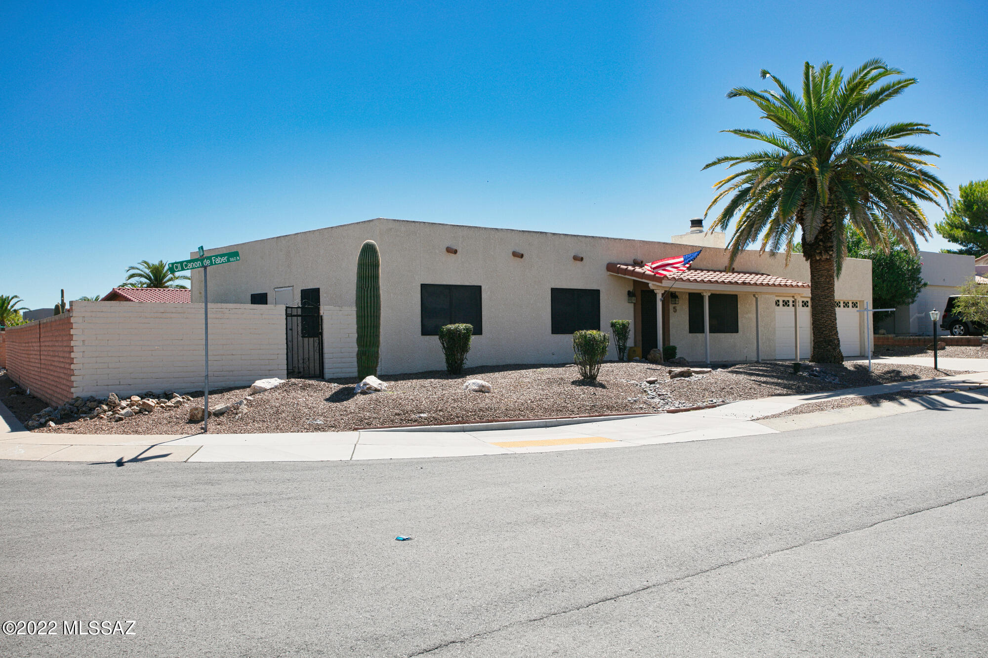 Green Valley Country Club Vistas(1-229) - Residential
