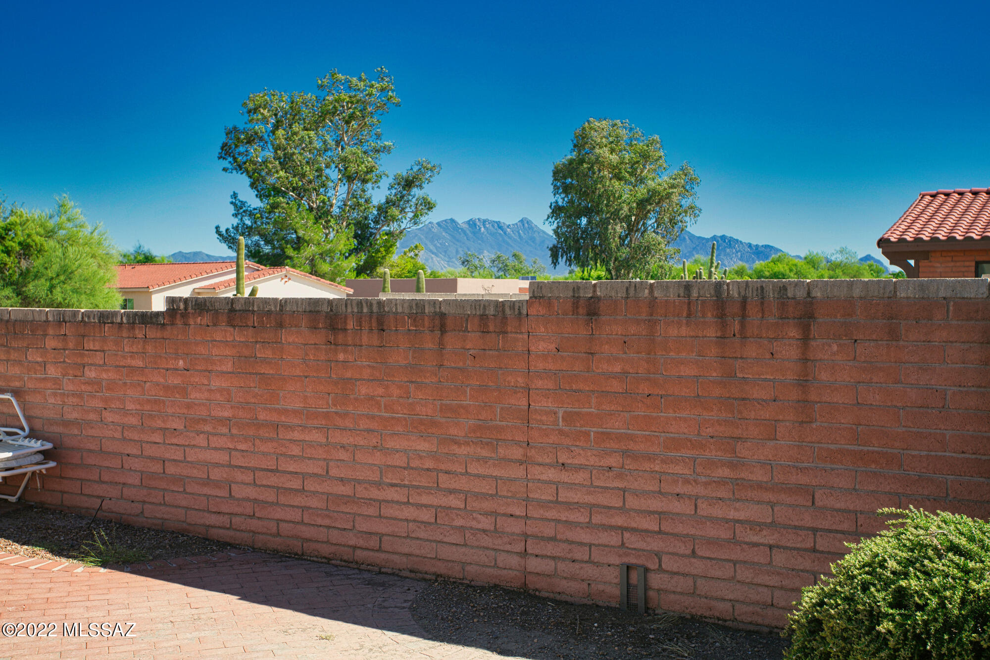 Green Valley Country Club Vistas(1-229) - Residential