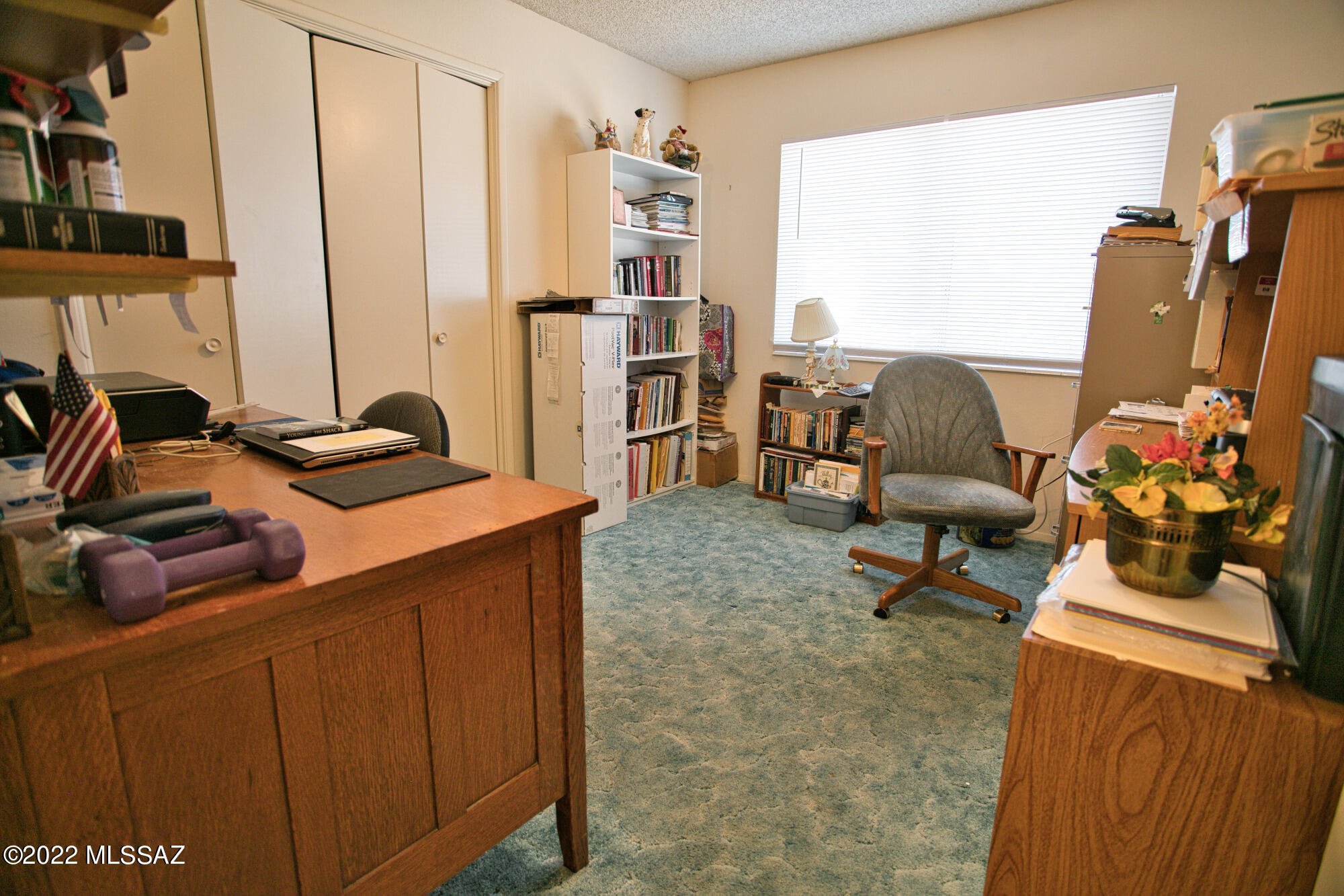 Green Valley Country Club Vistas(1-229) - Residential