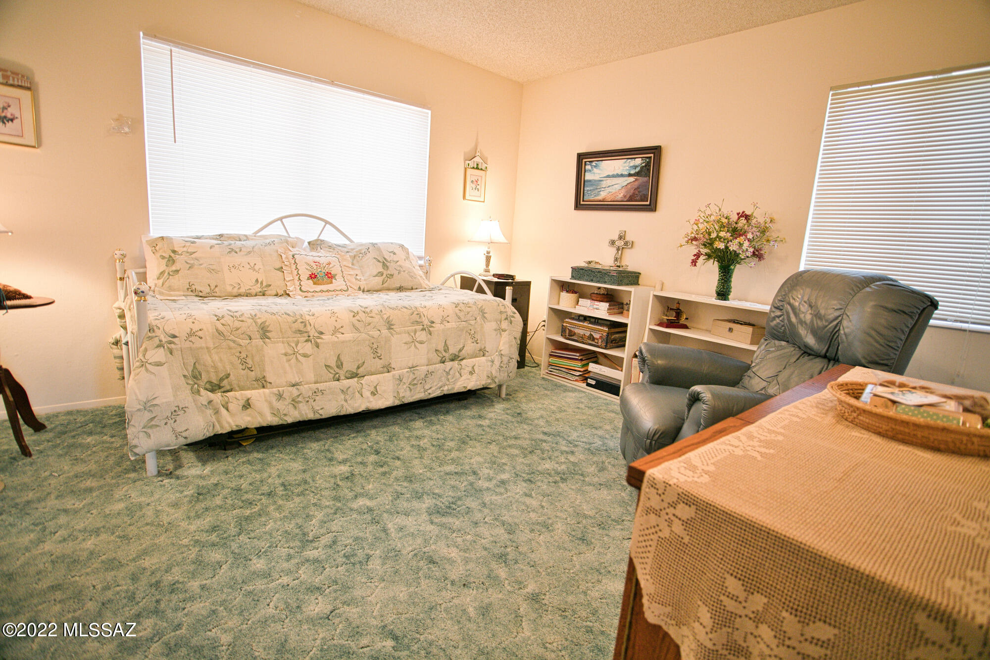 Green Valley Country Club Vistas(1-229) - Residential