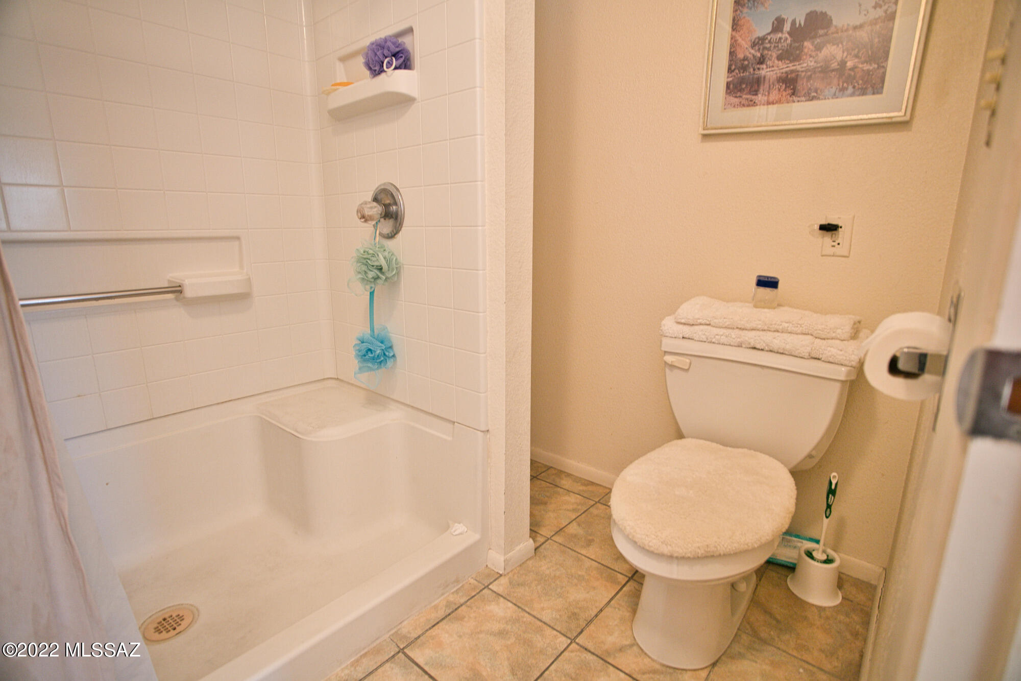 Green Valley Country Club Vistas(1-229) - Residential