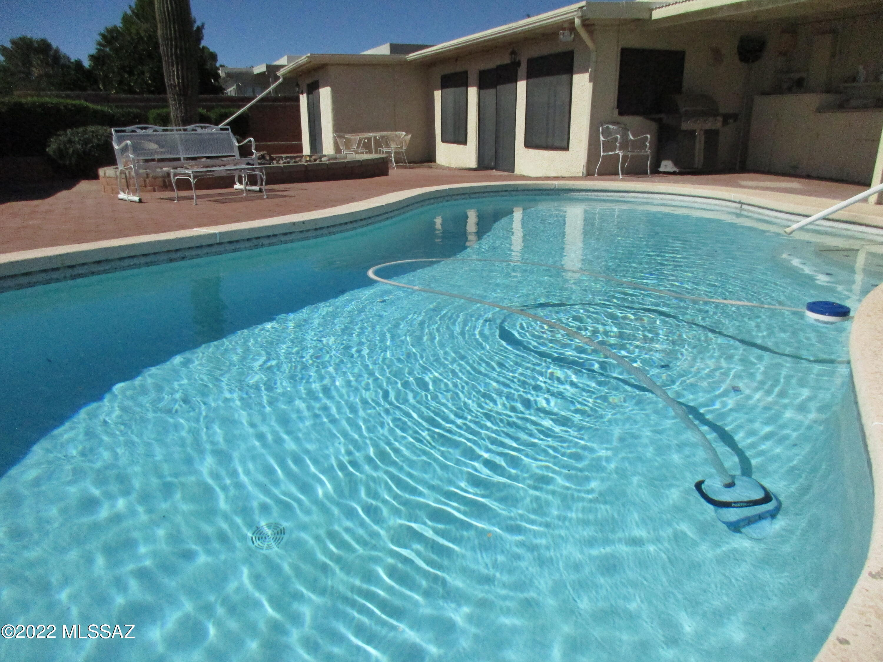 Green Valley Country Club Vistas(1-229) - Residential