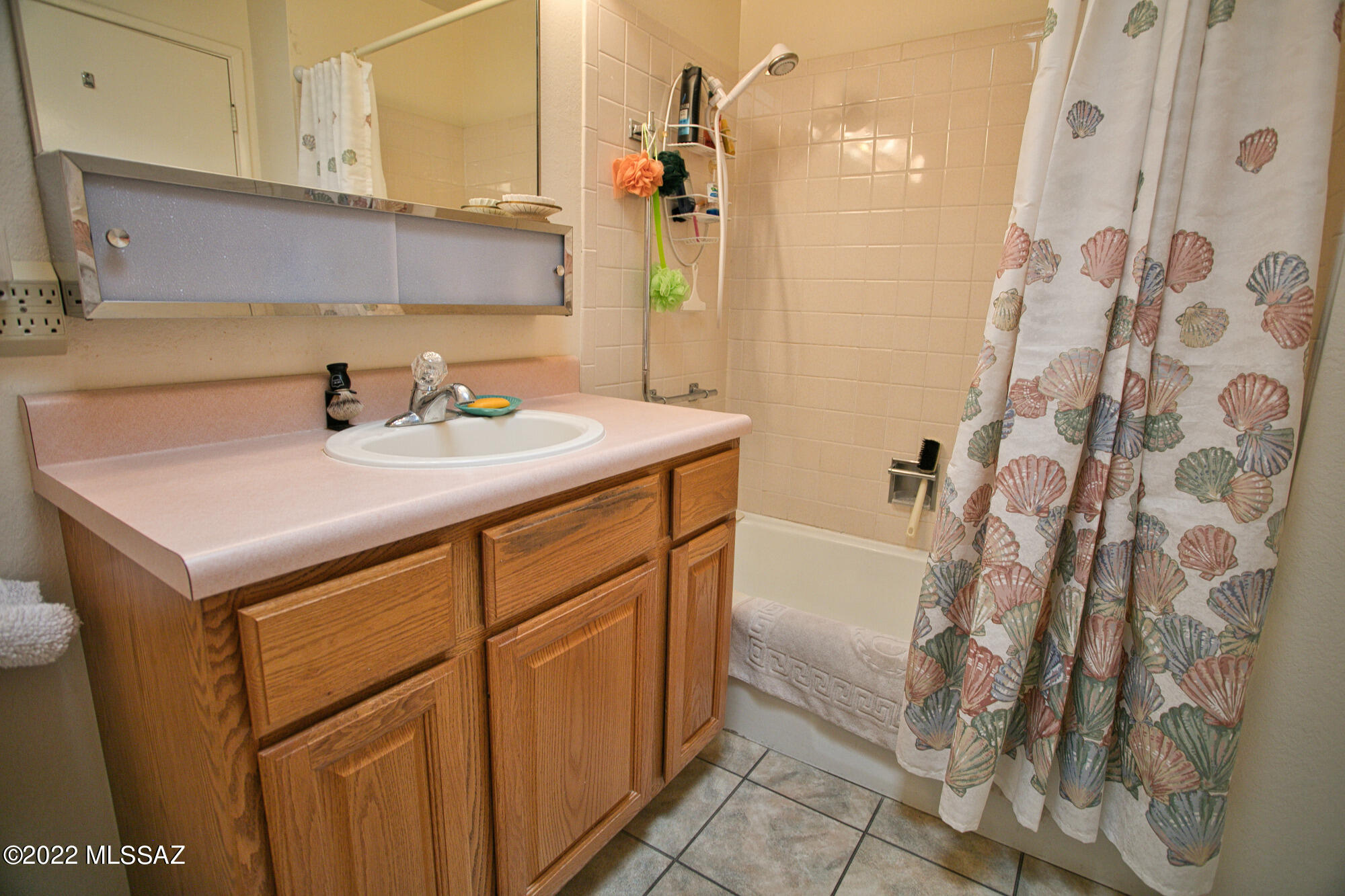 Green Valley Country Club Vistas(1-229) - Residential