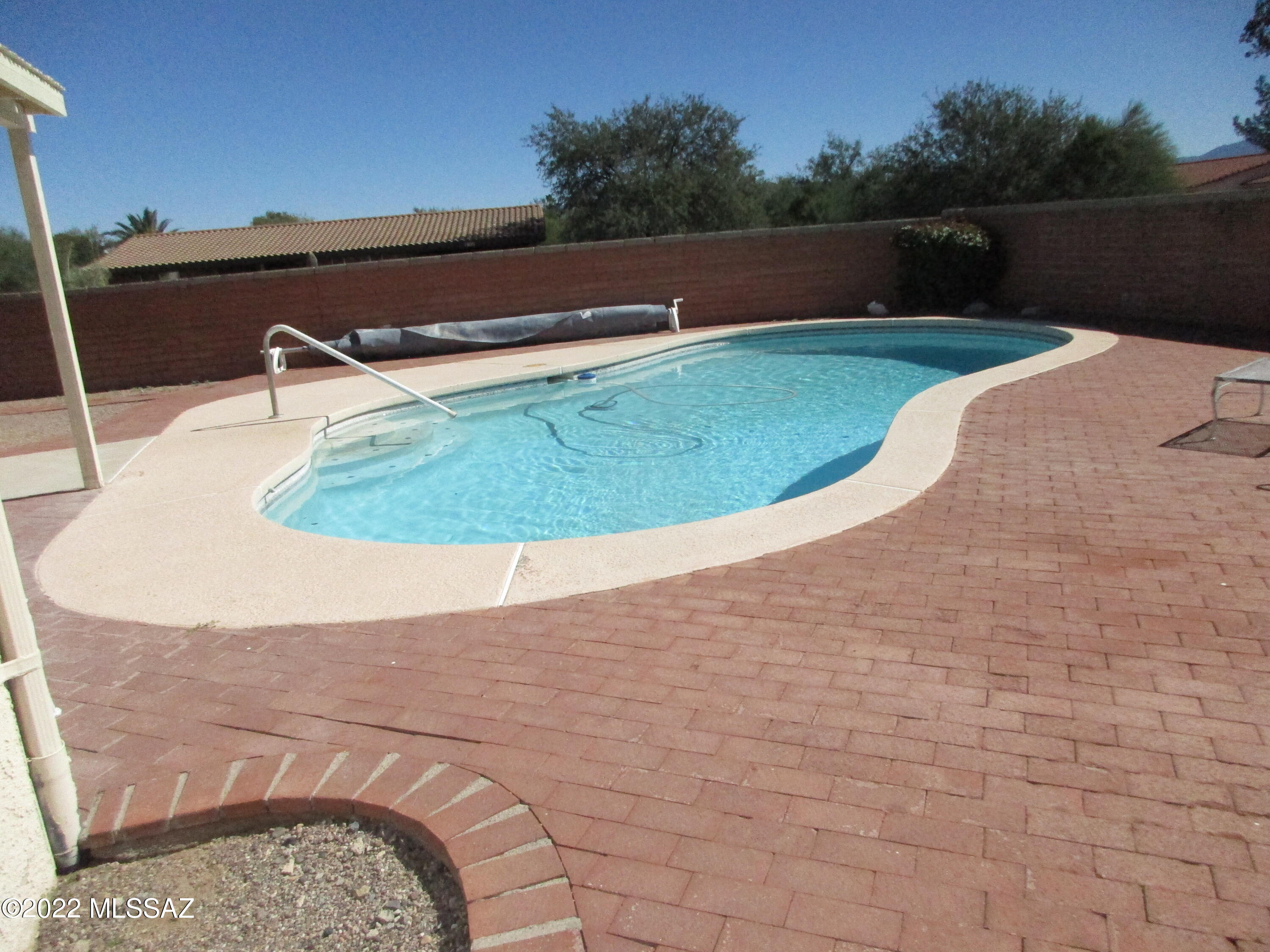 Green Valley Country Club Vistas(1-229) - Residential