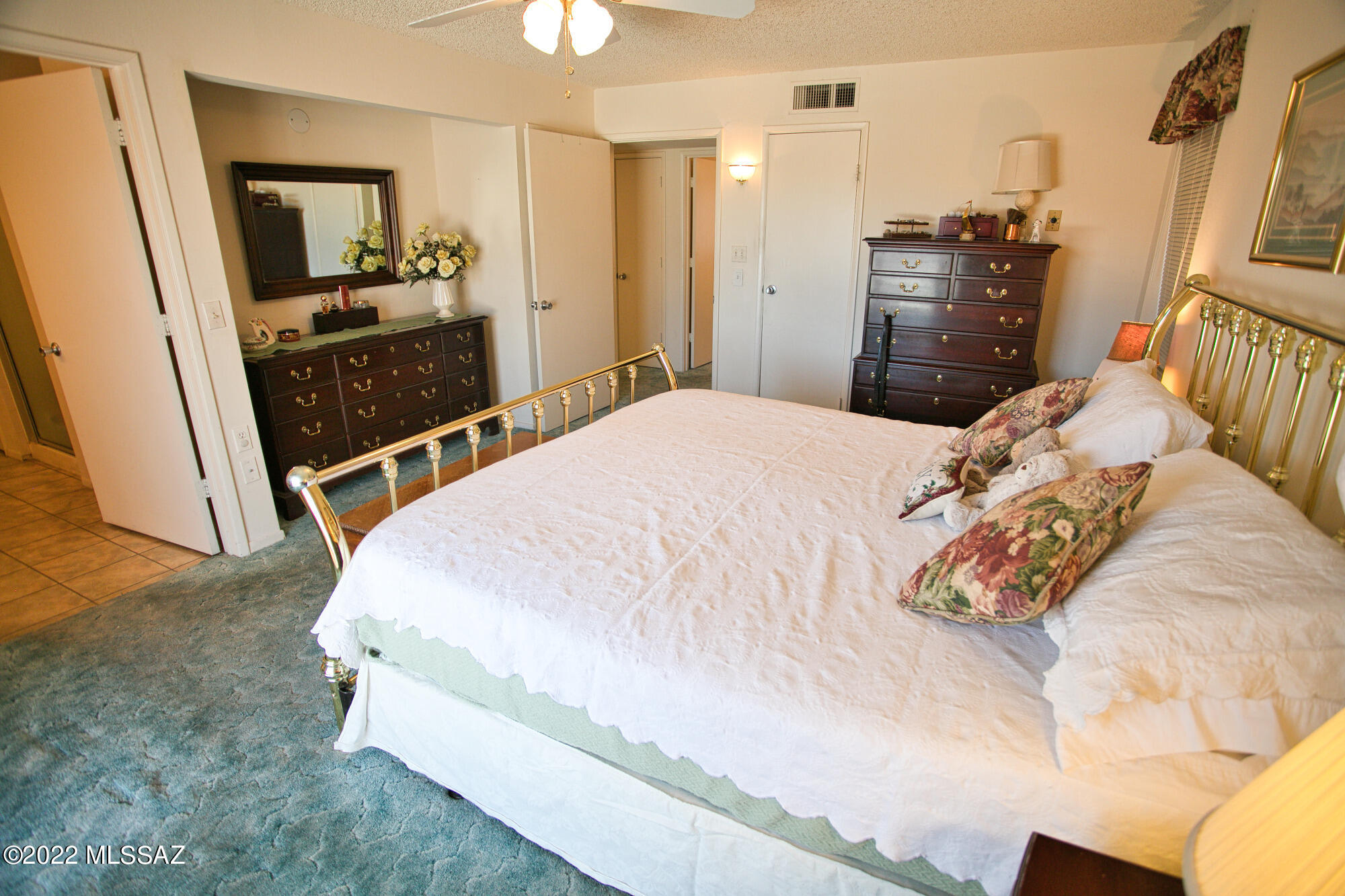 Green Valley Country Club Vistas(1-229) - Residential