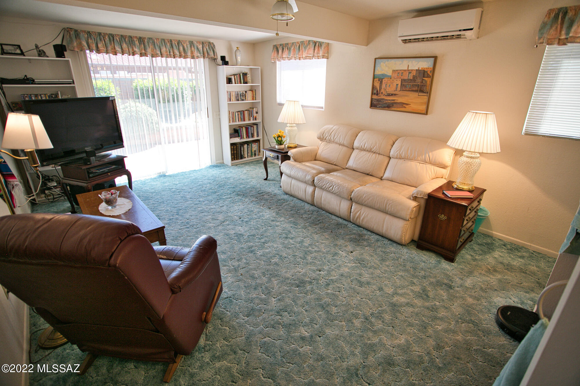 Green Valley Country Club Vistas(1-229) - Residential