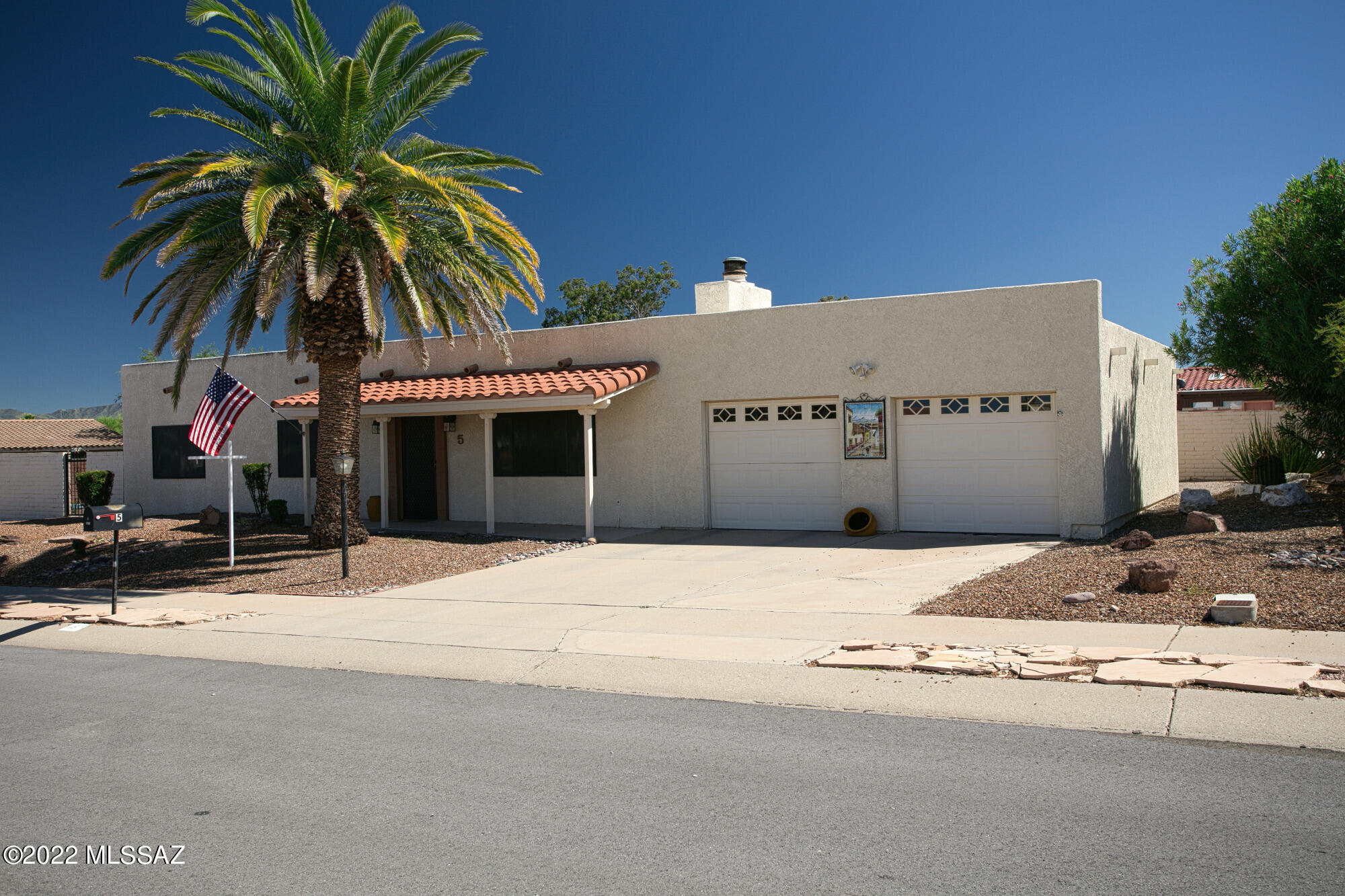Green Valley Country Club Vistas(1-229) - Residential