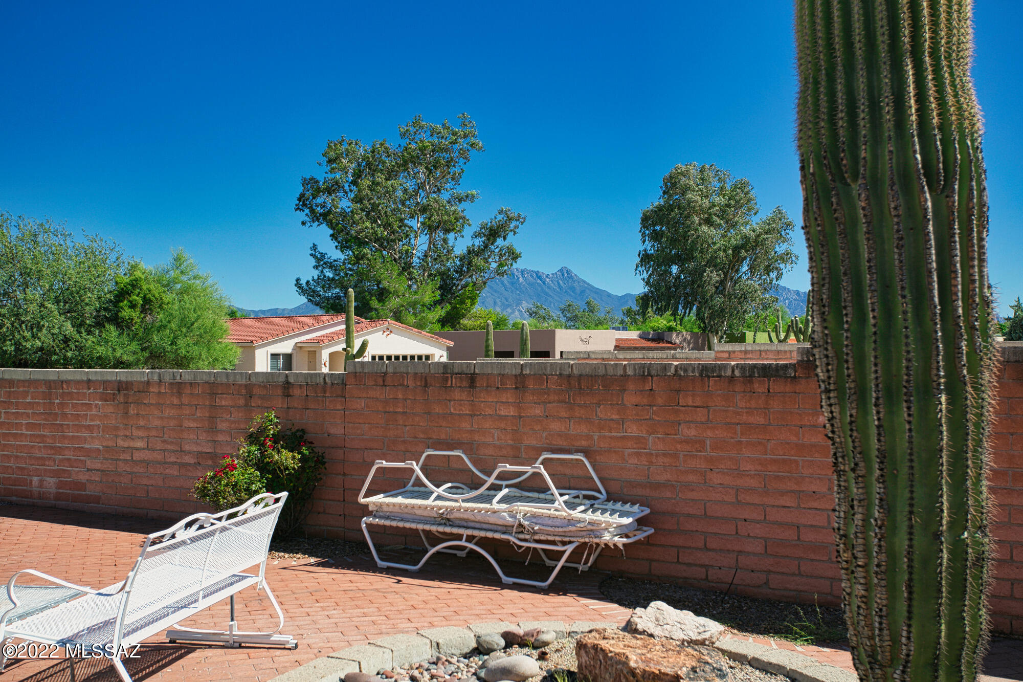Green Valley Country Club Vistas(1-229) - Residential