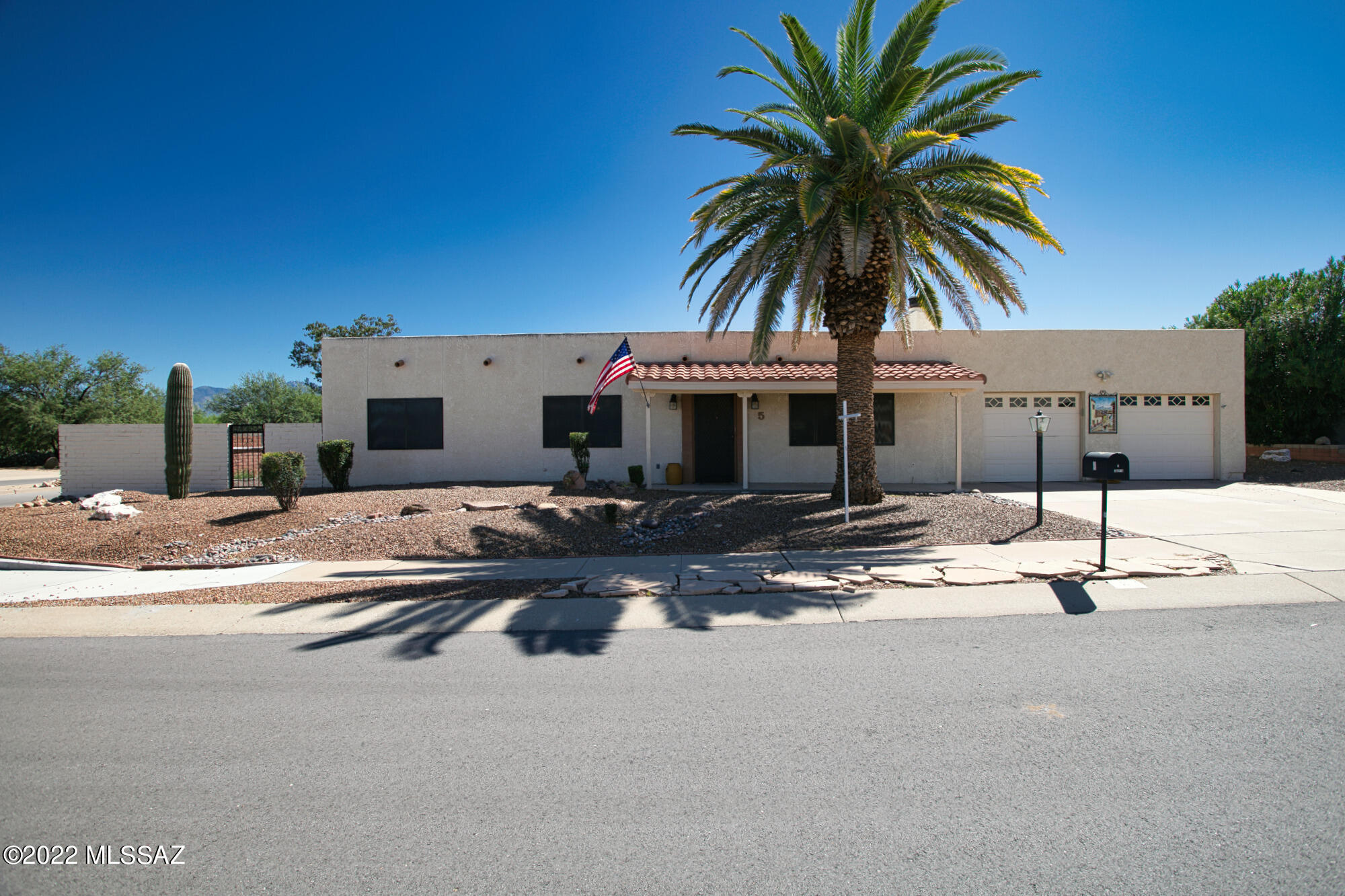 Green Valley Country Club Vistas(1-229) - Residential