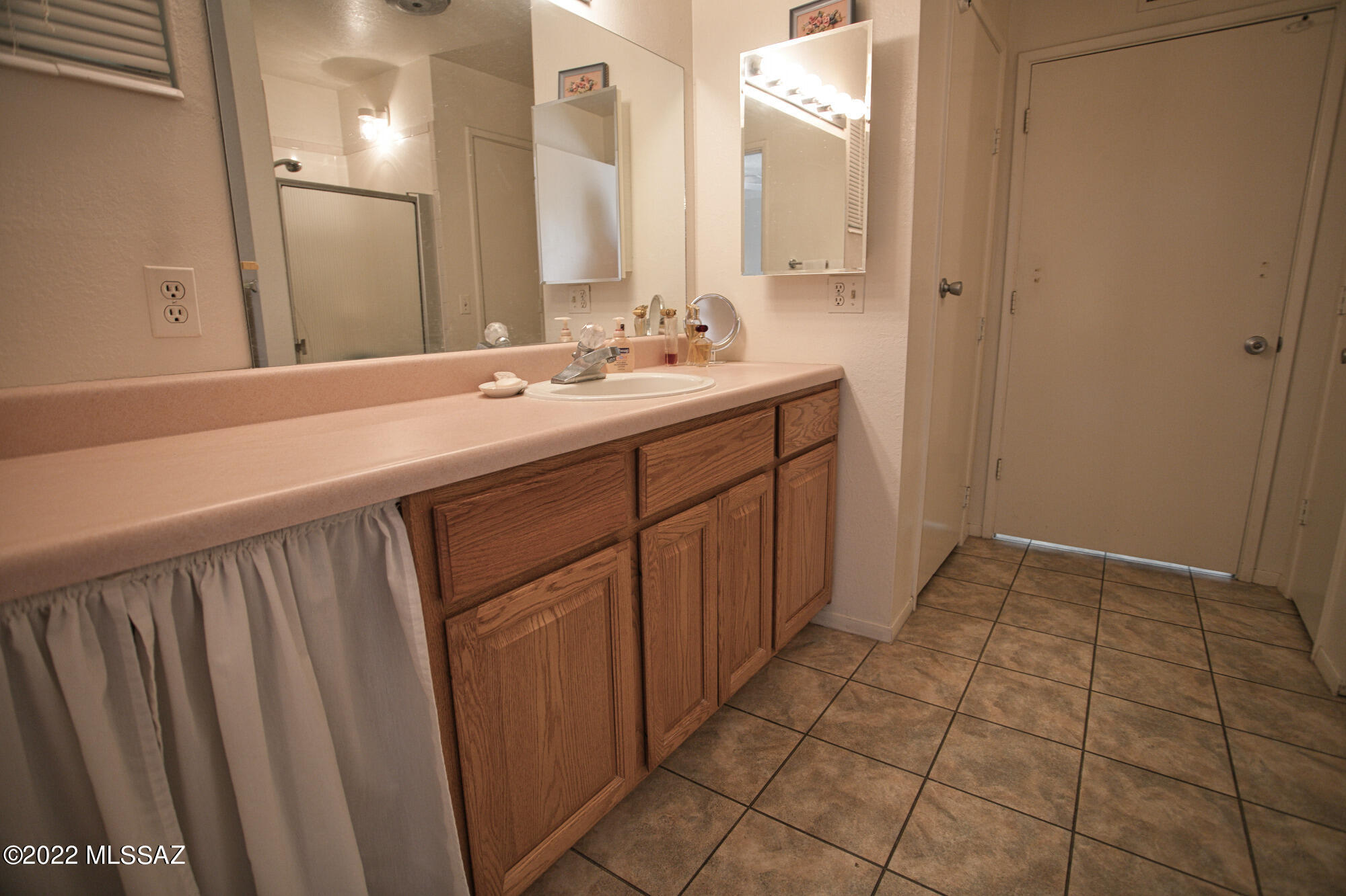Green Valley Country Club Vistas(1-229) - Residential