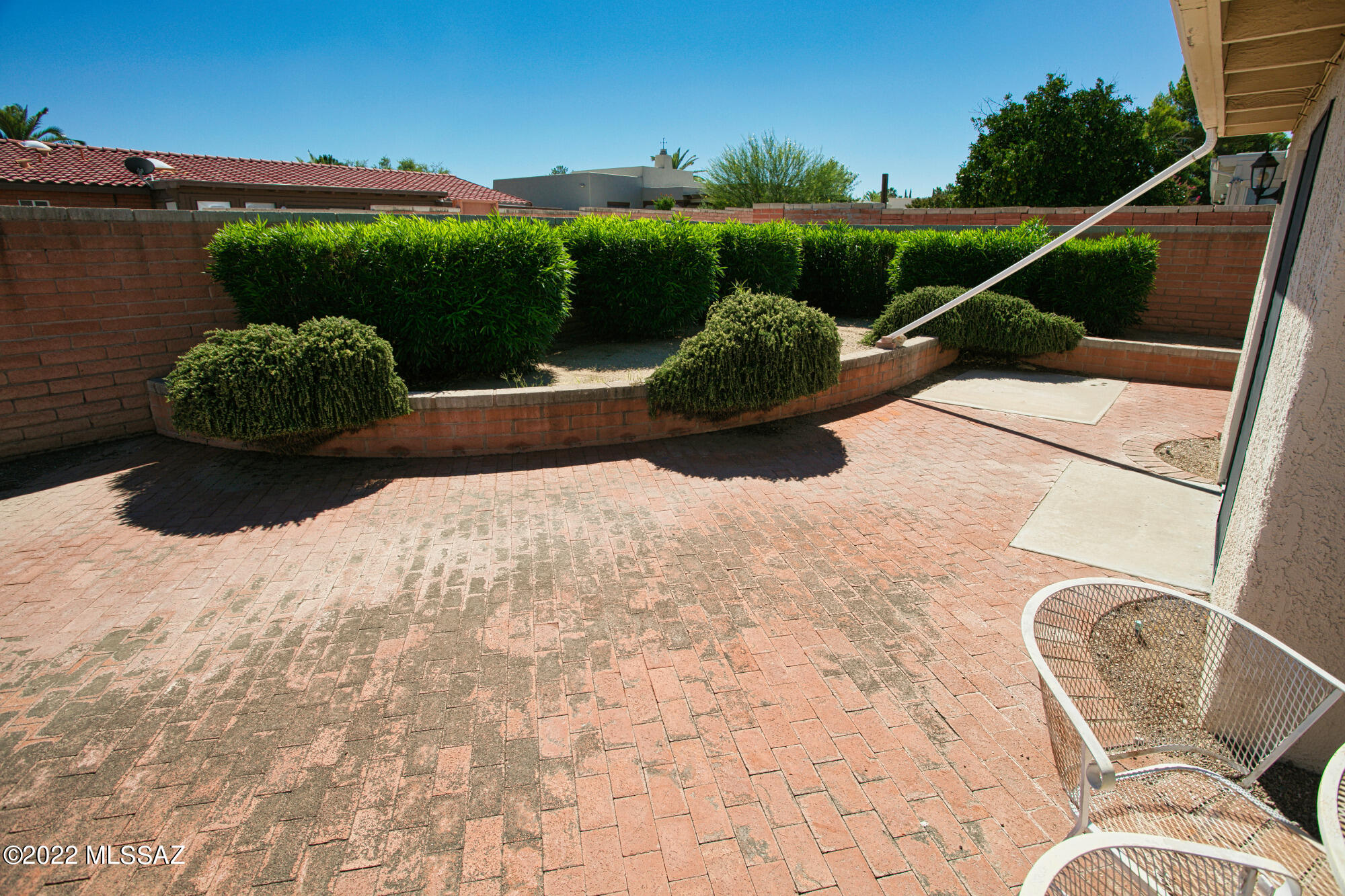 Green Valley Country Club Vistas(1-229) - Residential