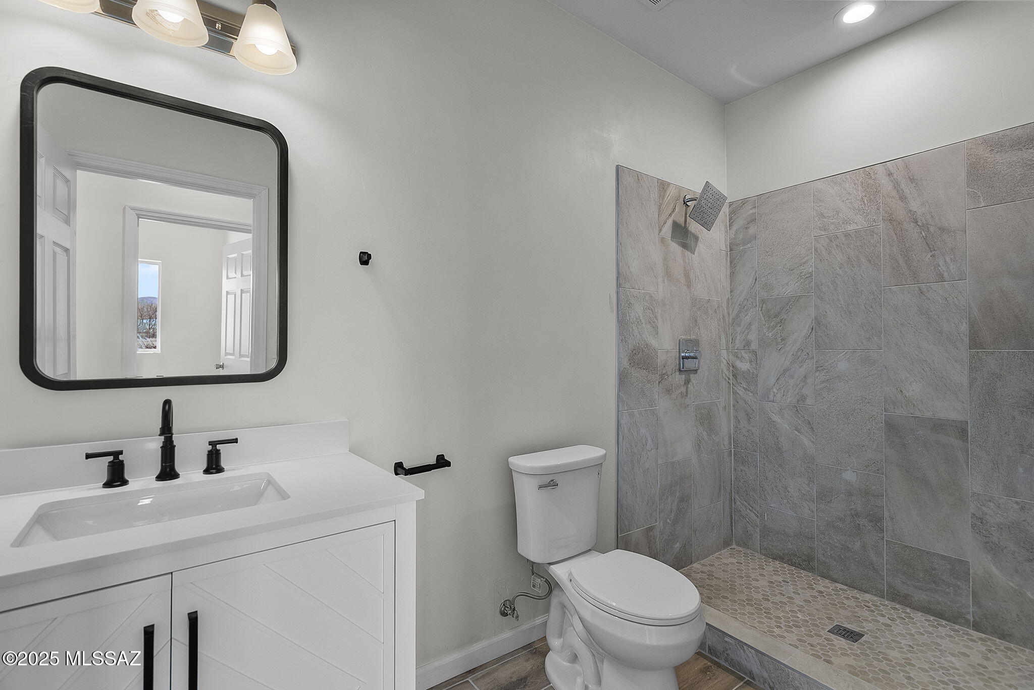 Rio Rico Villas 12 - Residential