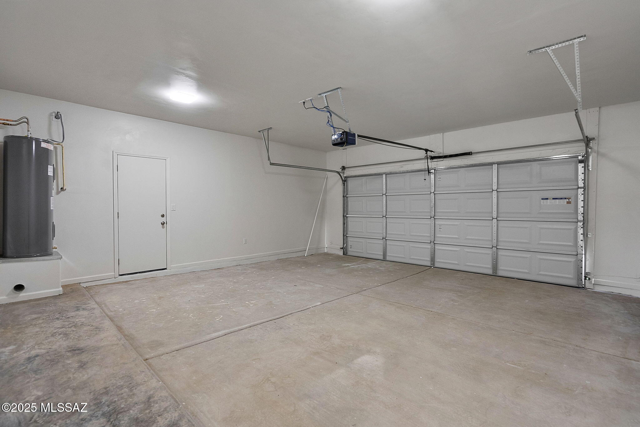 Rio Rico Villas 12 - Residential