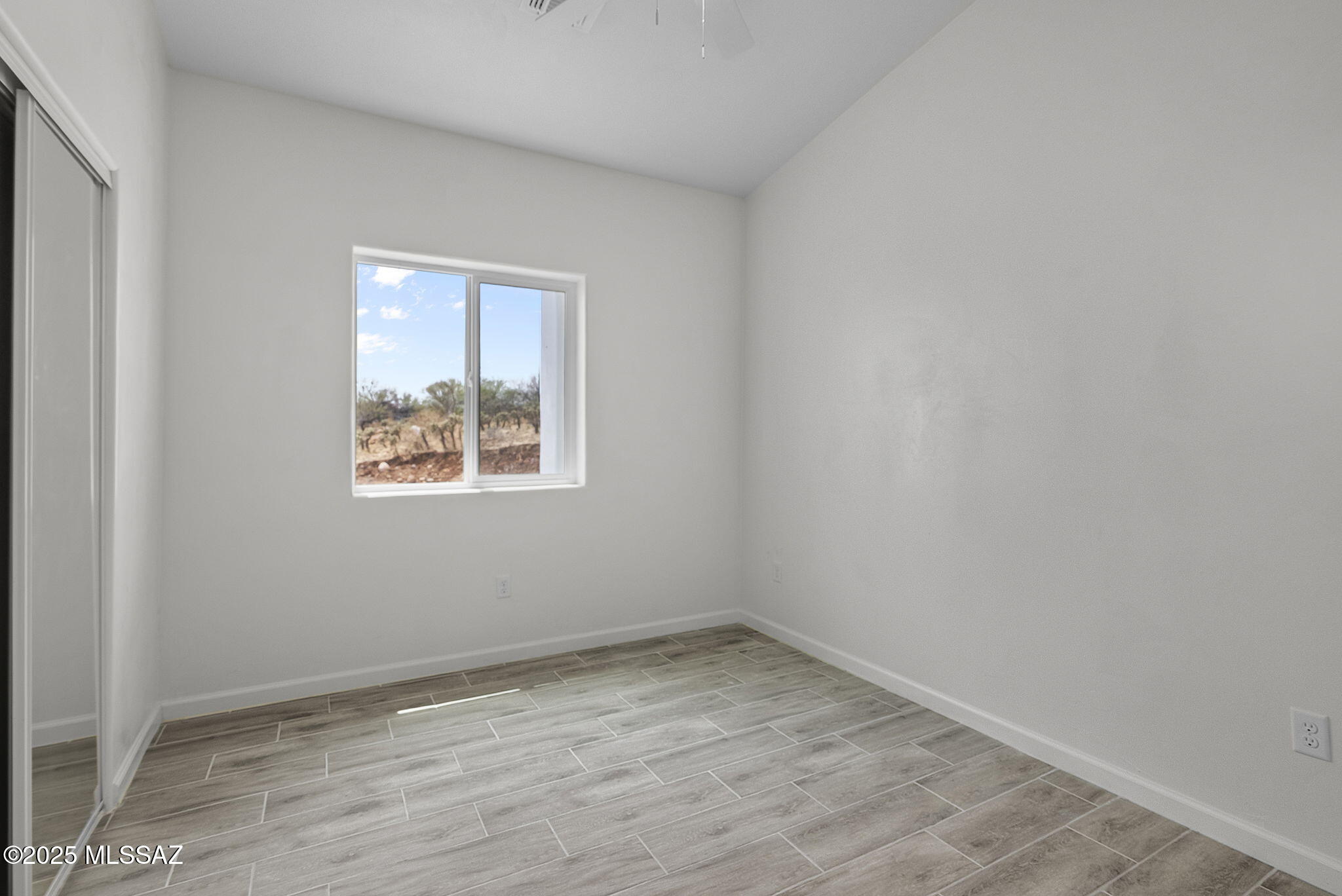 Rio Rico Villas 12 - Residential