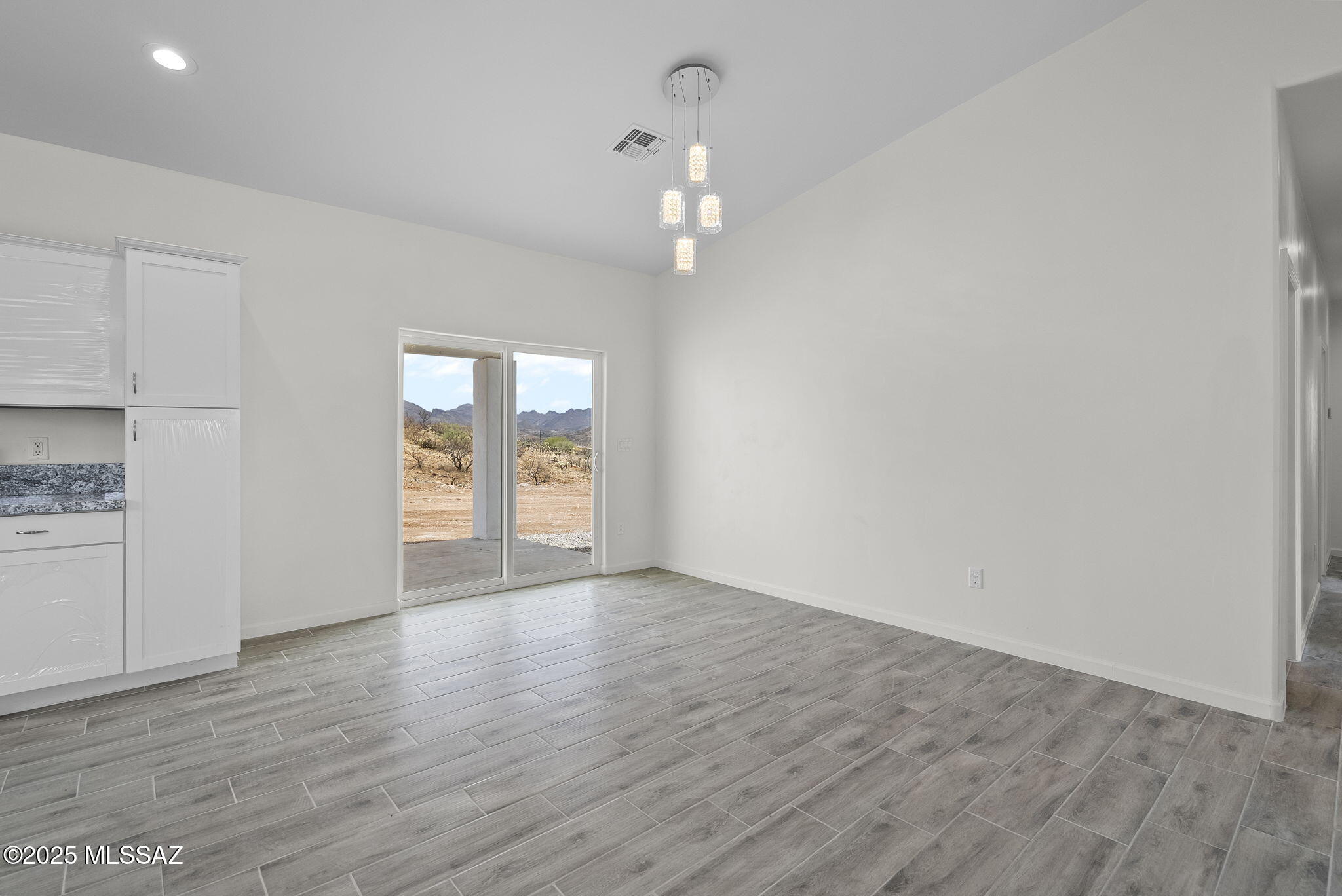 Rio Rico Villas 12 - Residential