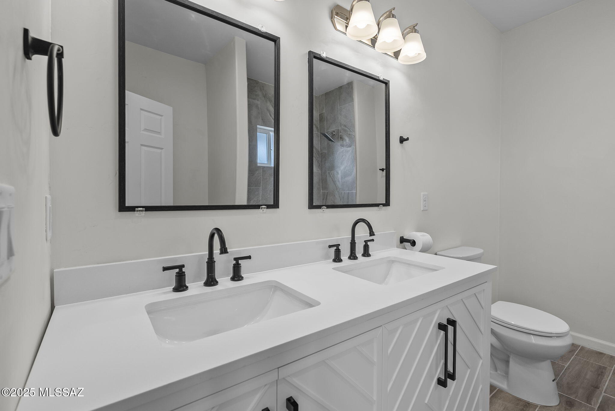 Rio Rico Villas 12 - Residential
