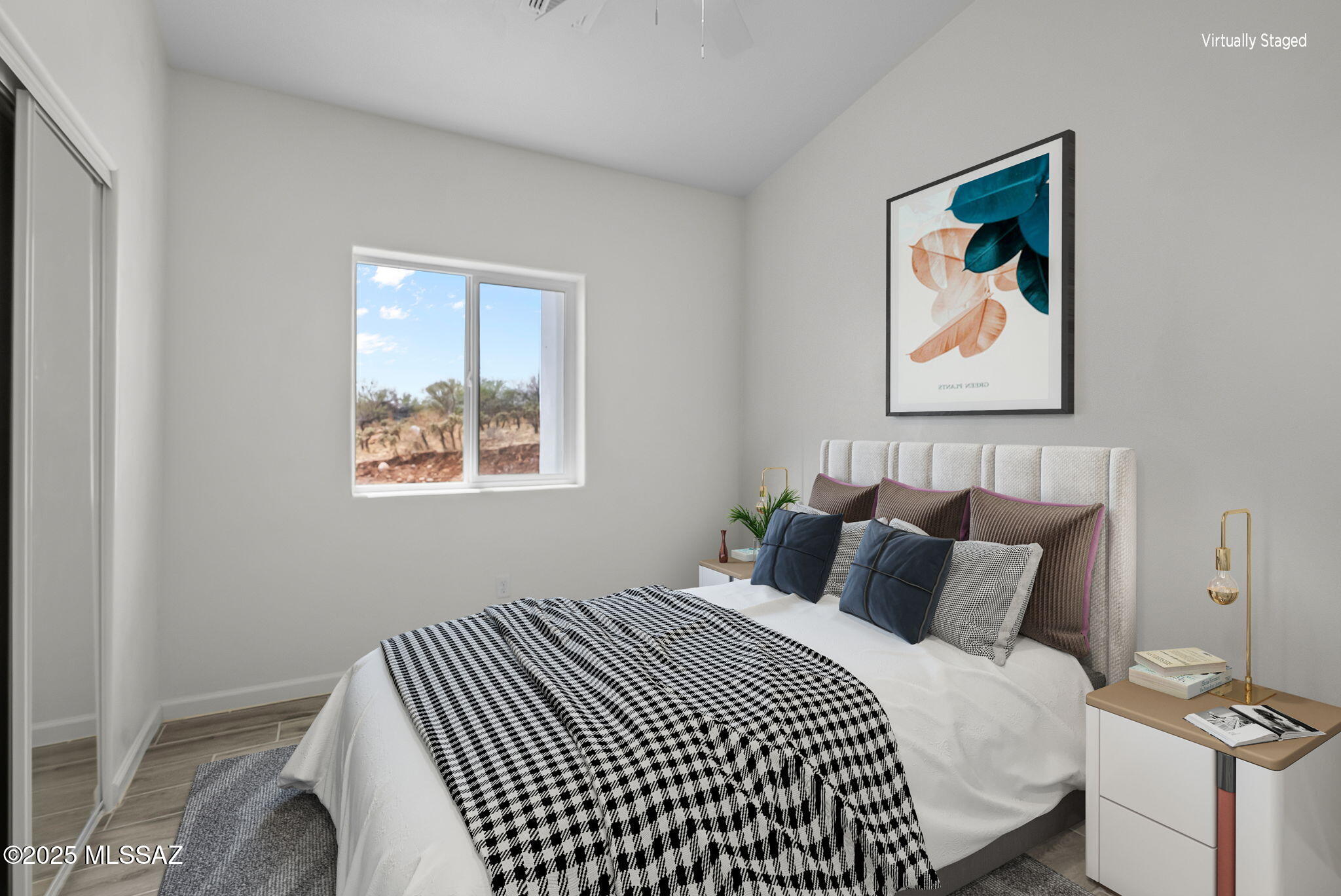 Rio Rico Villas 12 - Residential