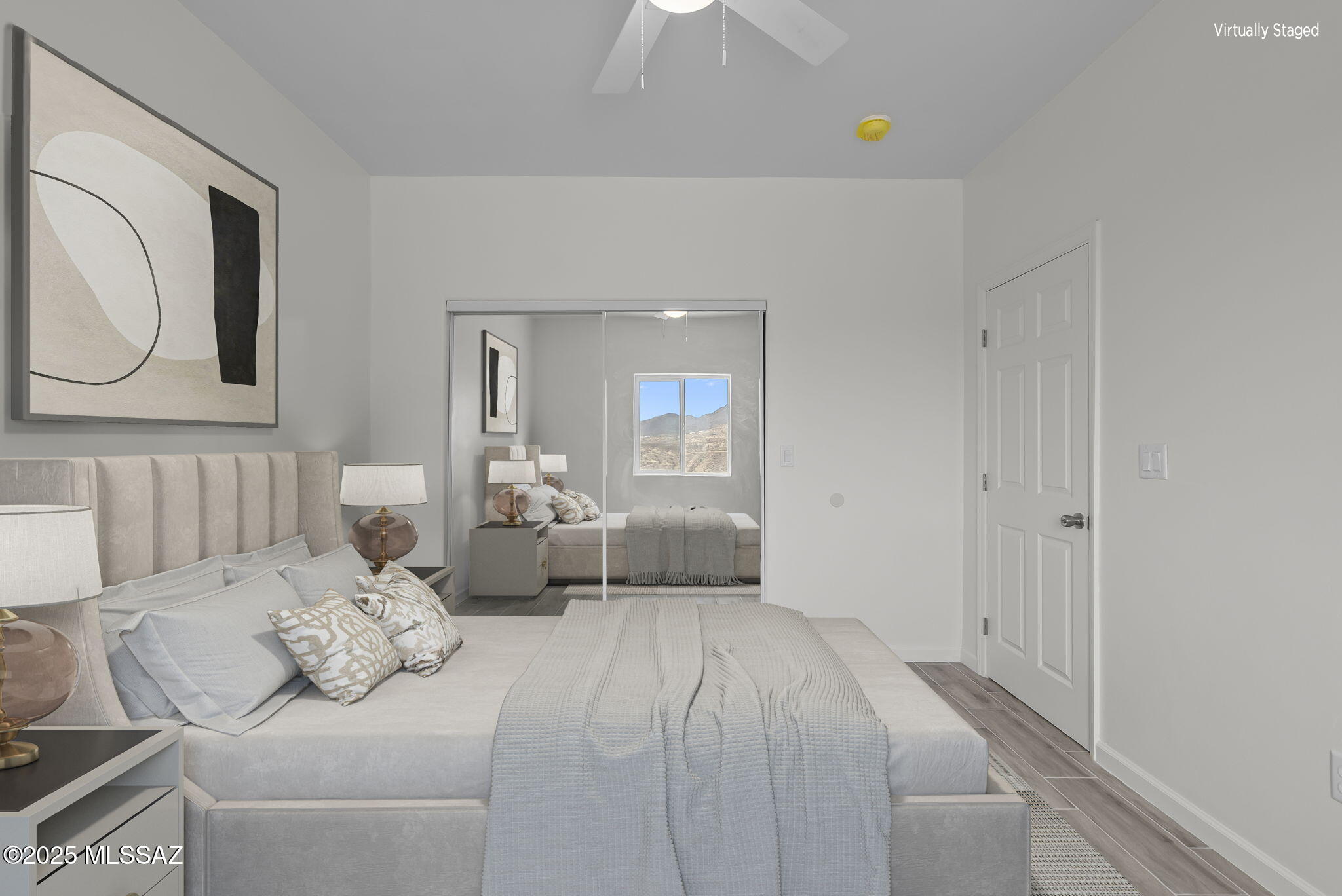 Rio Rico Villas 12 - Residential