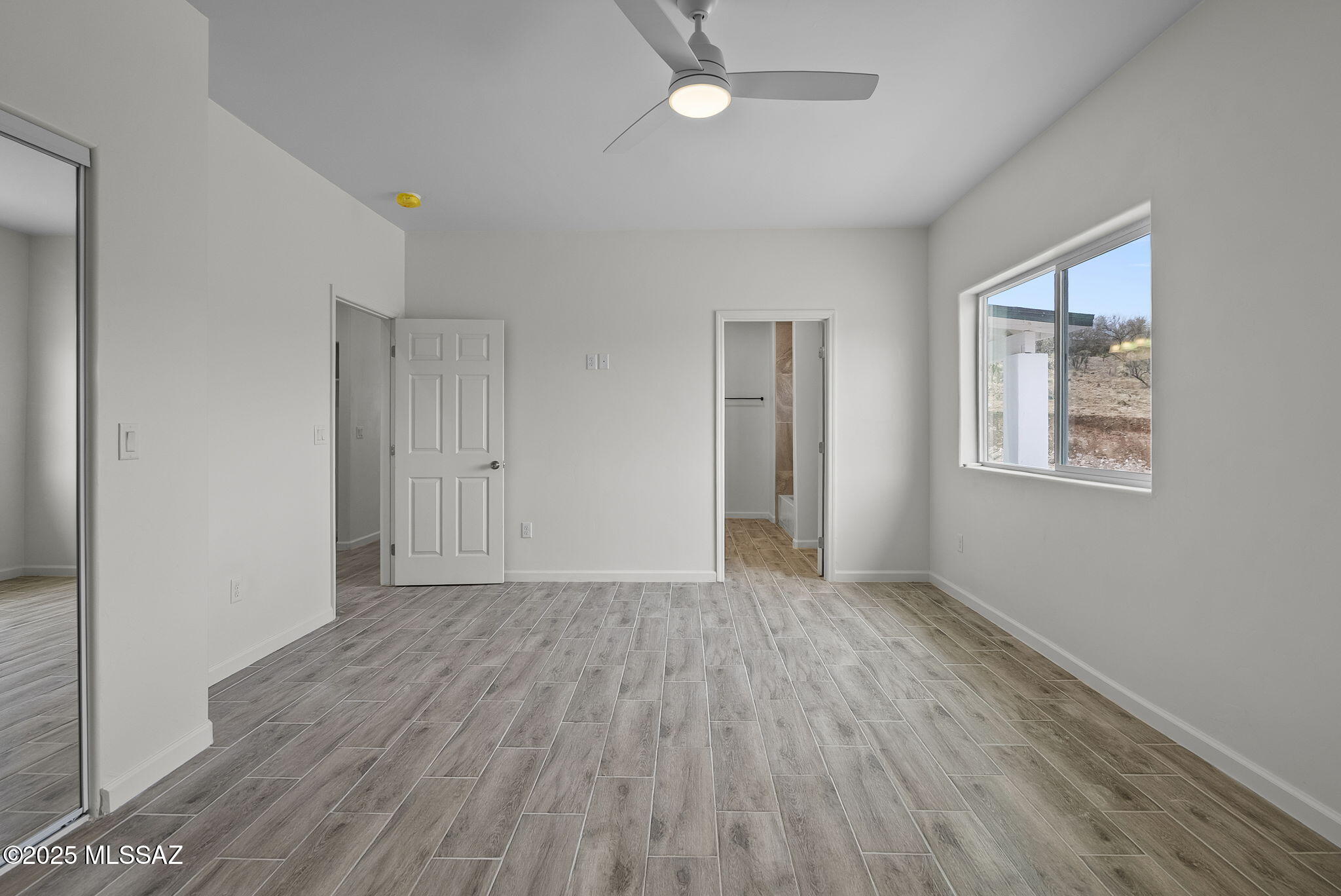 Rio Rico Villas 12 - Residential