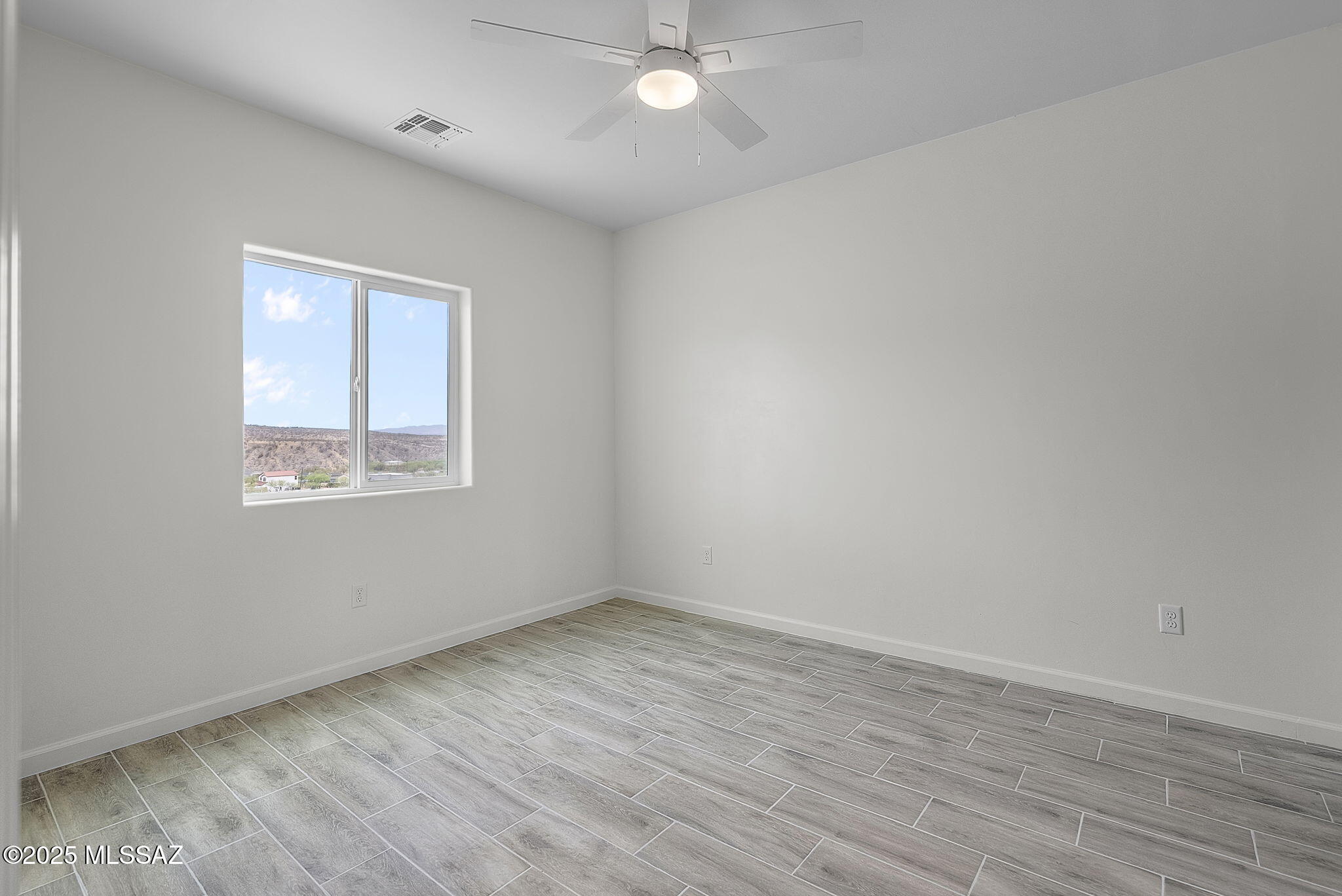 Rio Rico Villas 12 - Residential