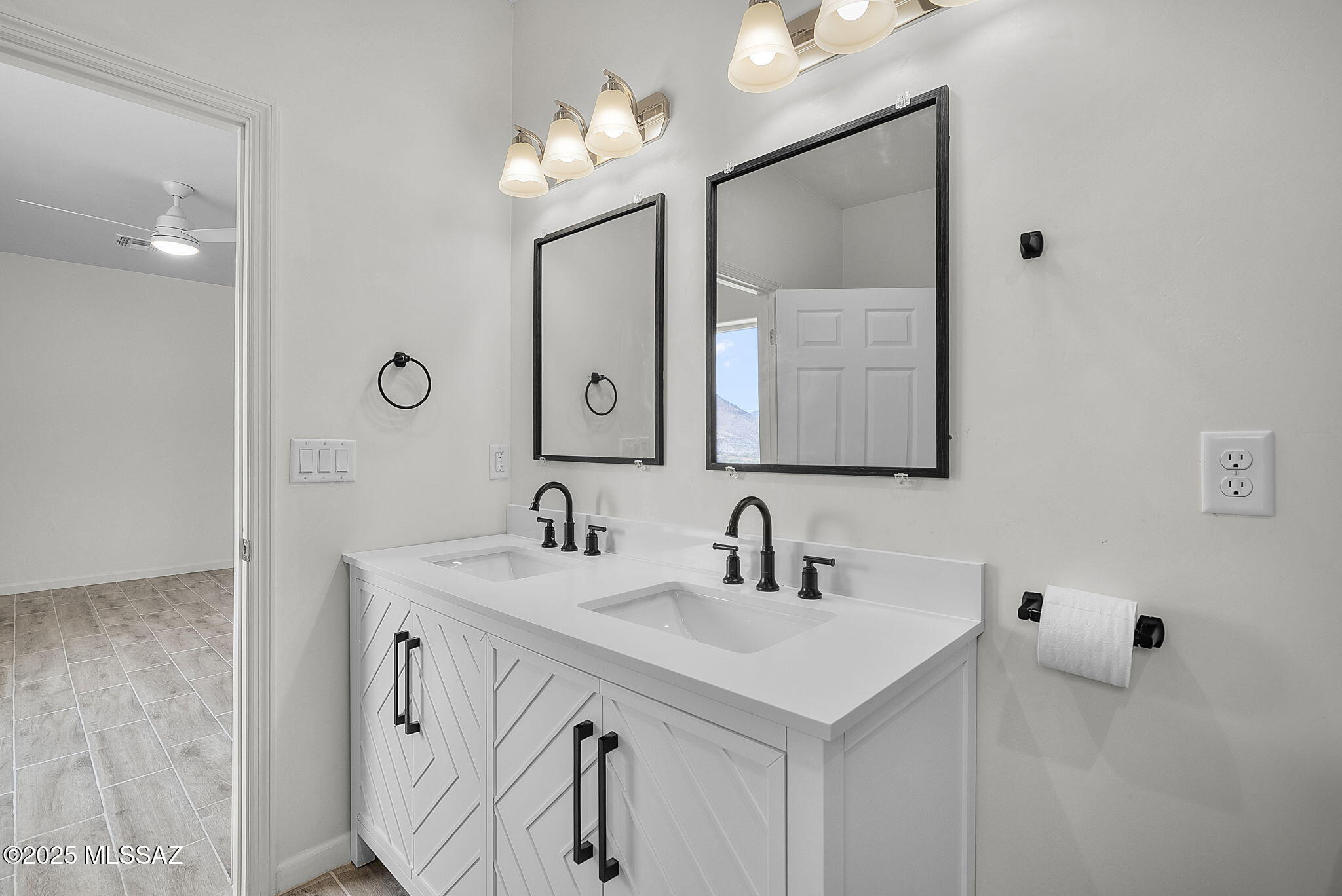 Rio Rico Villas 12 - Residential