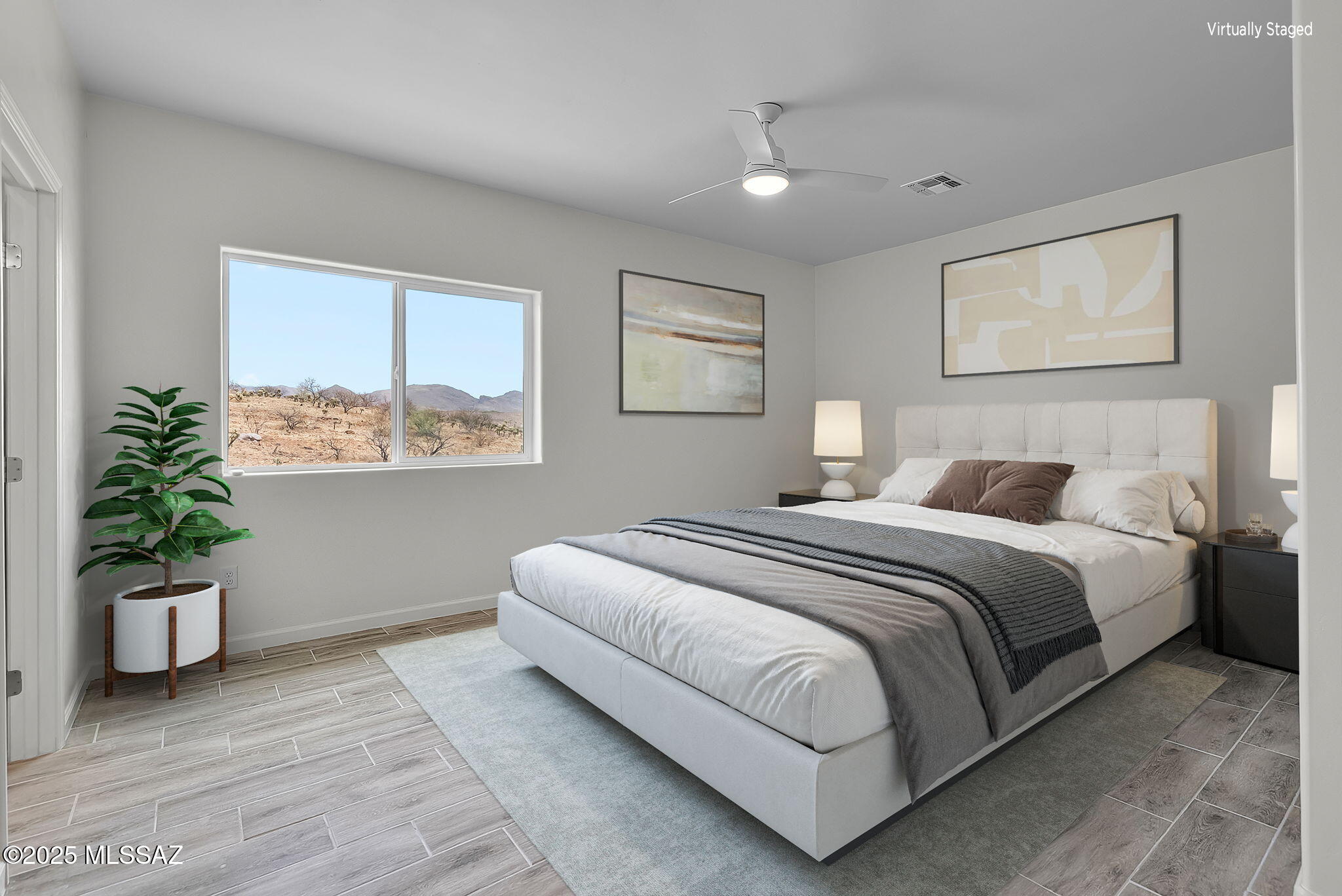 Rio Rico Villas 12 - Residential